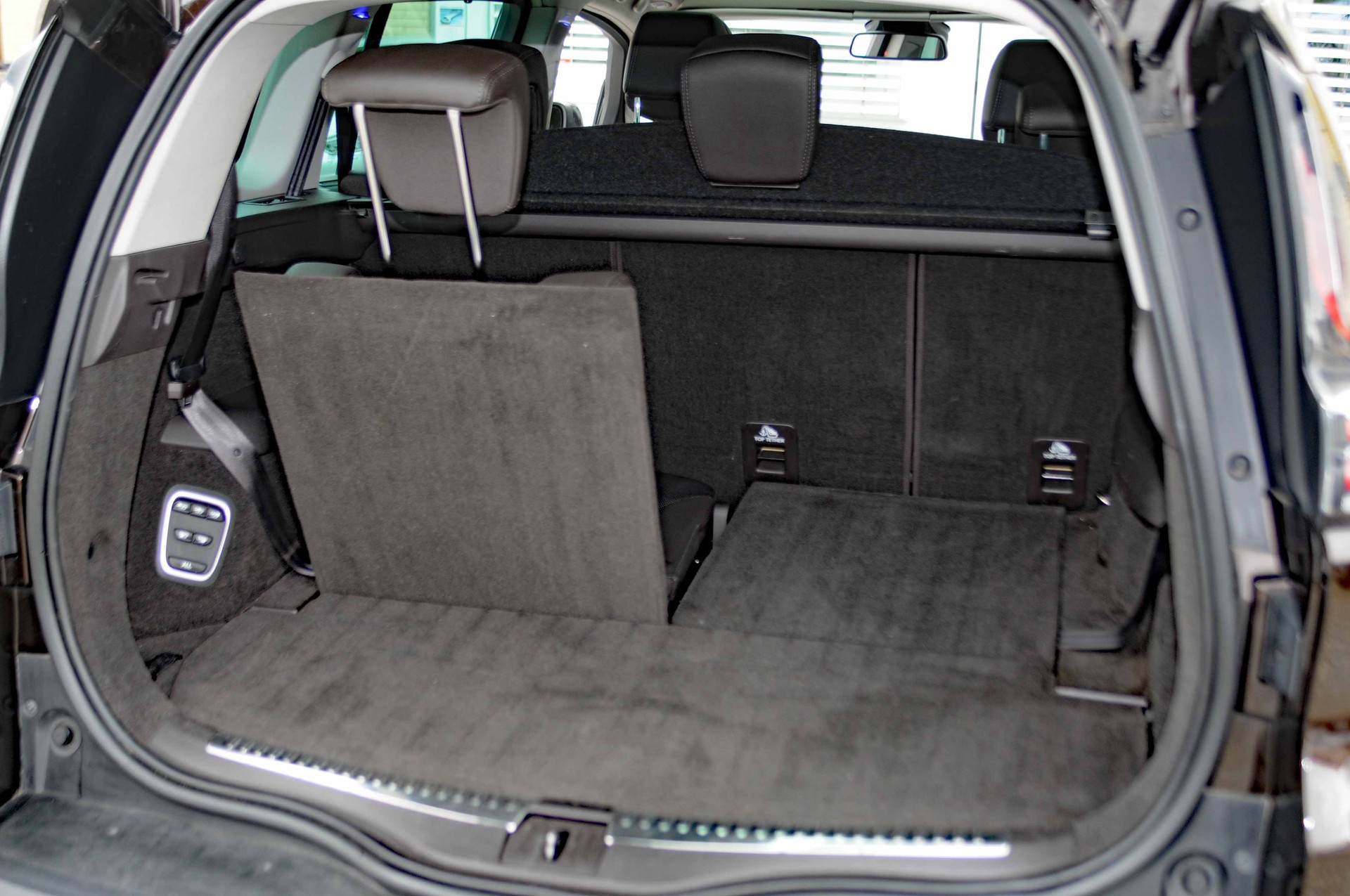 RENAULT Espace 1.6 TCe Intens EDC-image-10