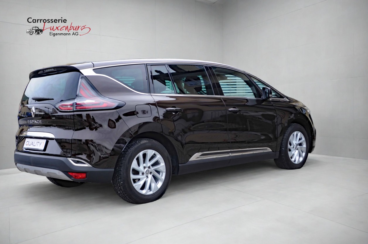 RENAULT Espace 1.6 TCe Intens EDC-image-6