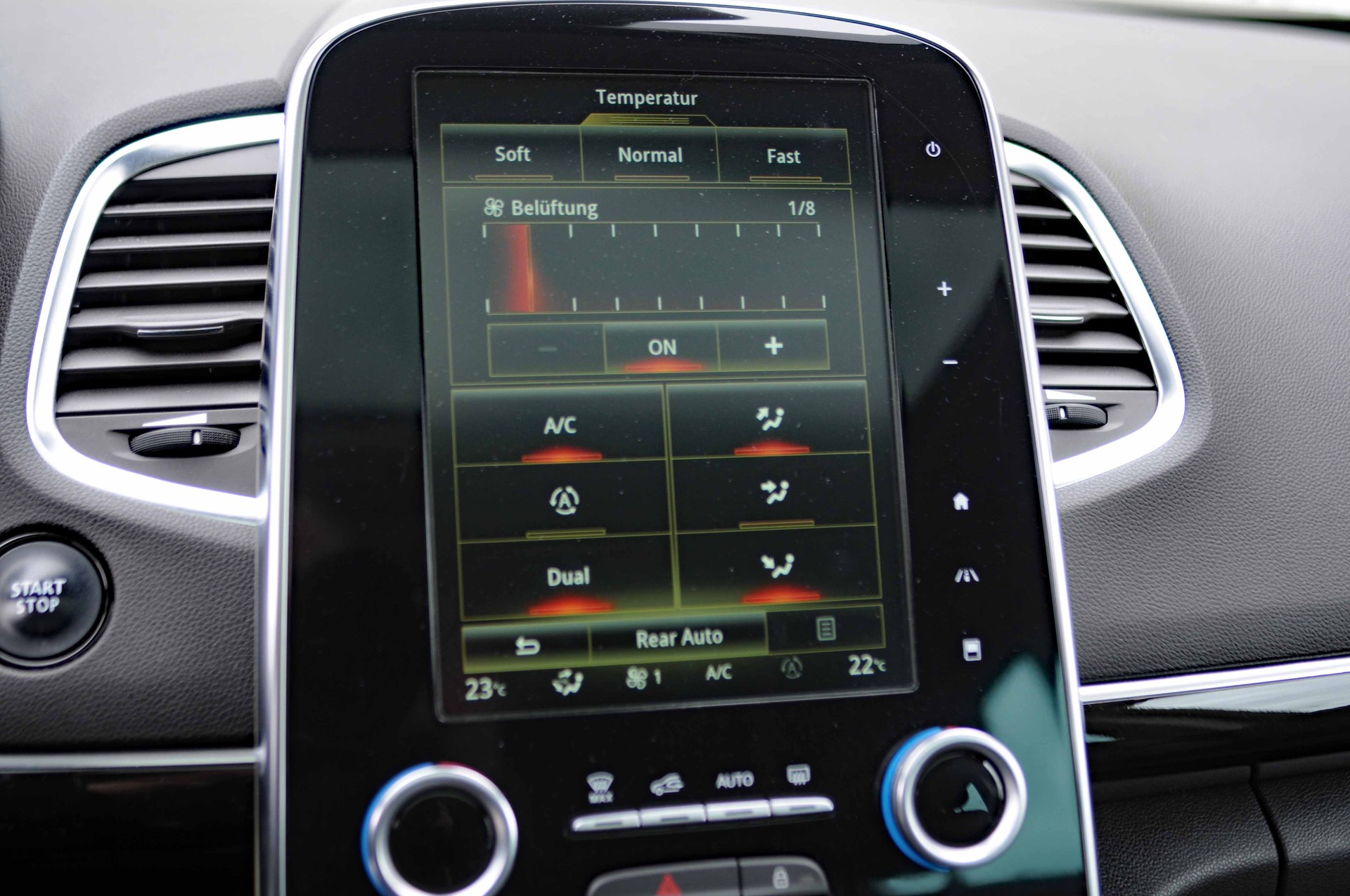 RENAULT Espace 1.6 TCe Intens EDC-image-16