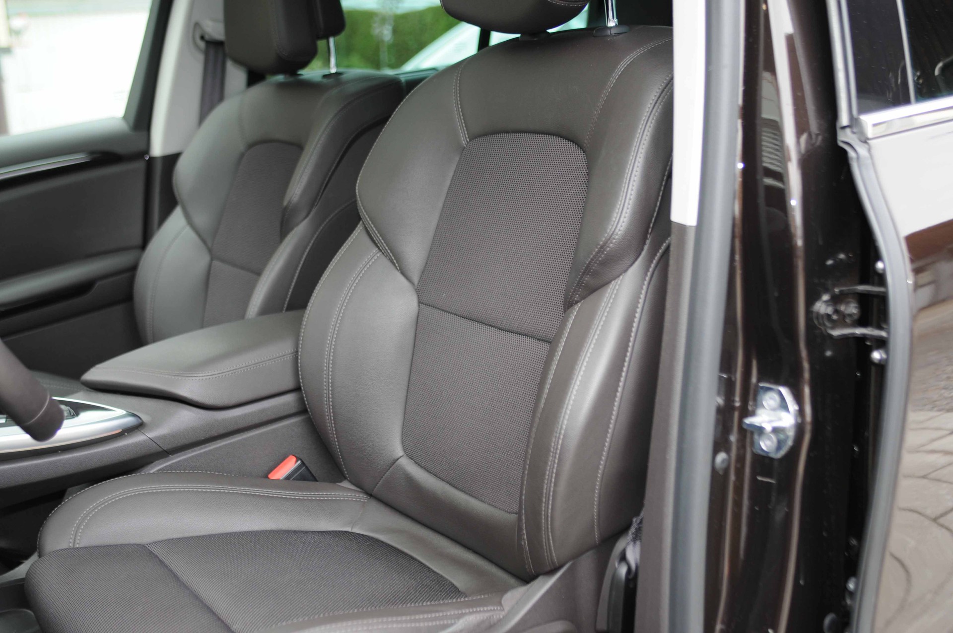 RENAULT Espace 1.6 TCe Intens EDC-image-24