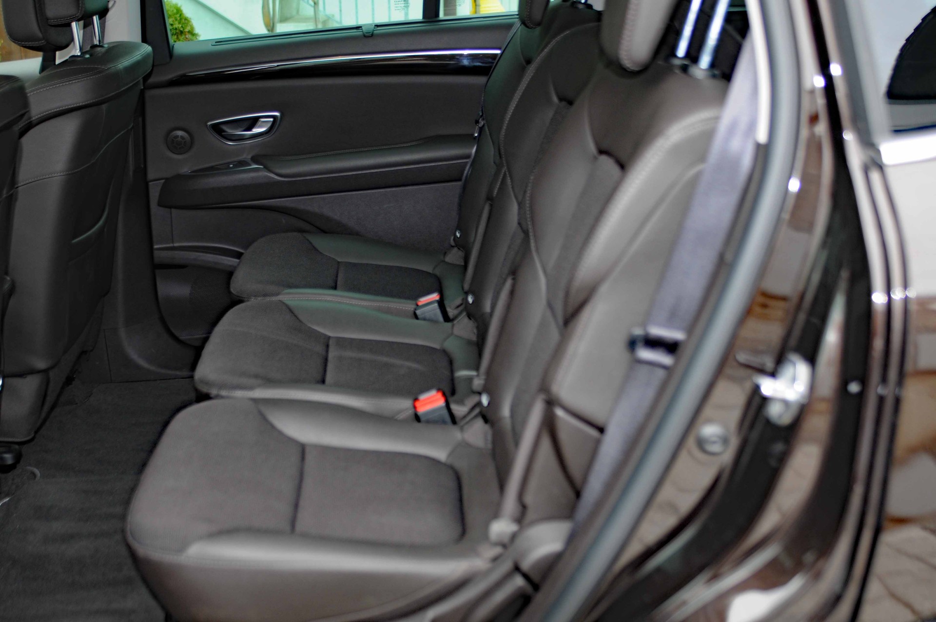 RENAULT Espace 1.6 TCe Intens EDC-image-22