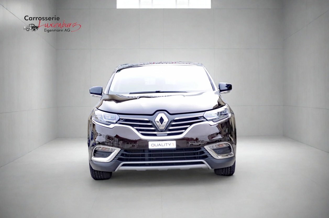 RENAULT Espace 1.6 TCe Intens EDC-showroom-element-3