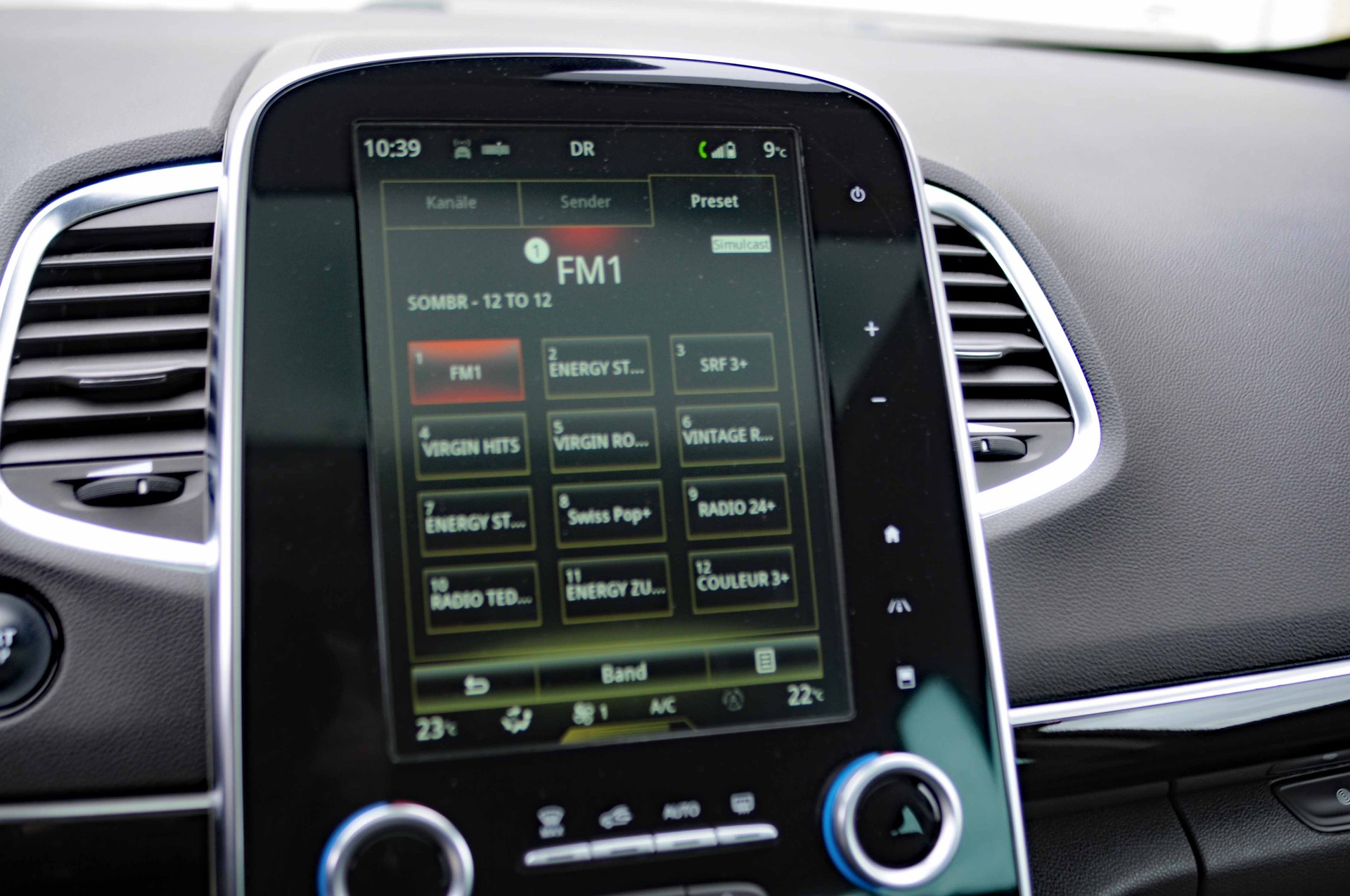 RENAULT Espace 1.6 TCe Intens EDC-image-20