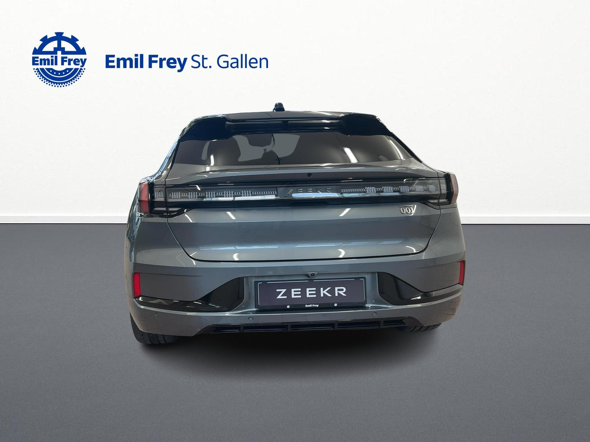ZEEKR 001 Performance AWD-showroom-element-3