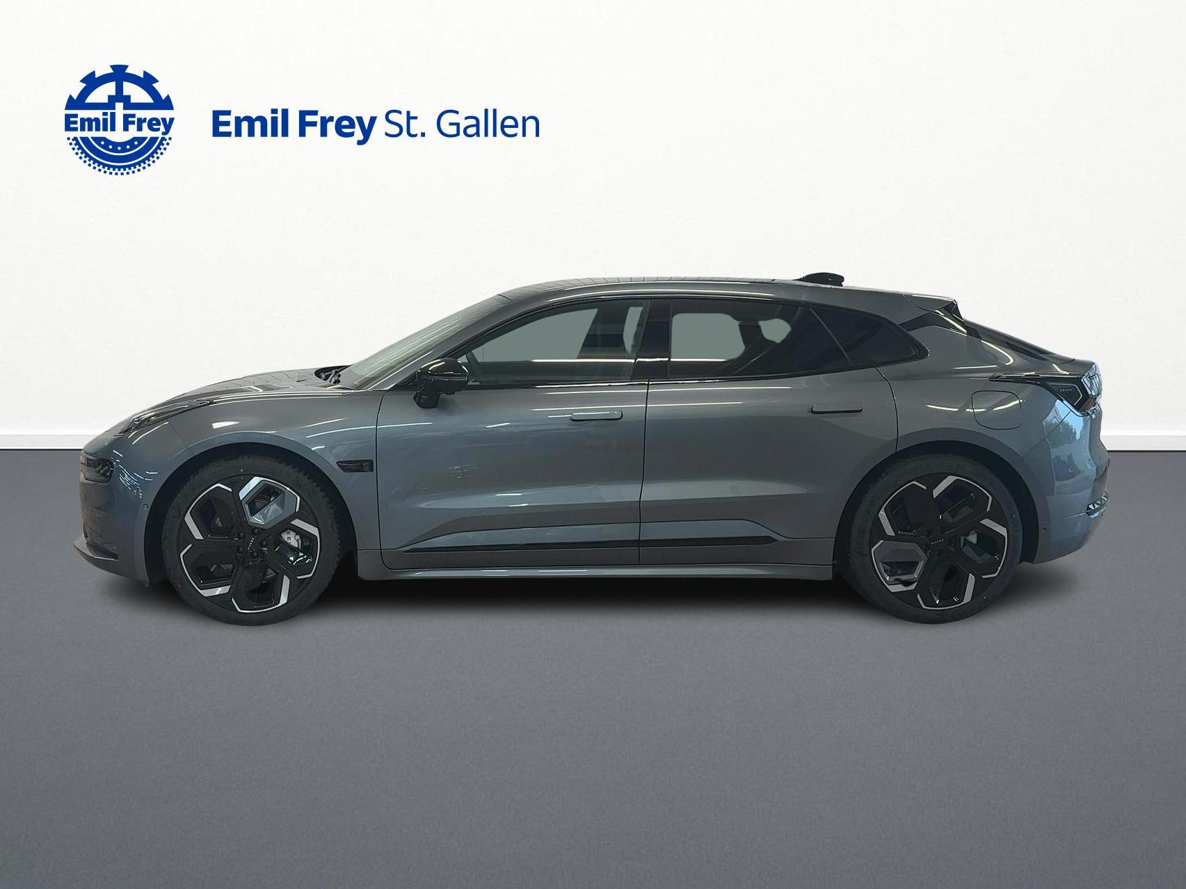 ZEEKR 001 Performance AWD-showroom-element-1
