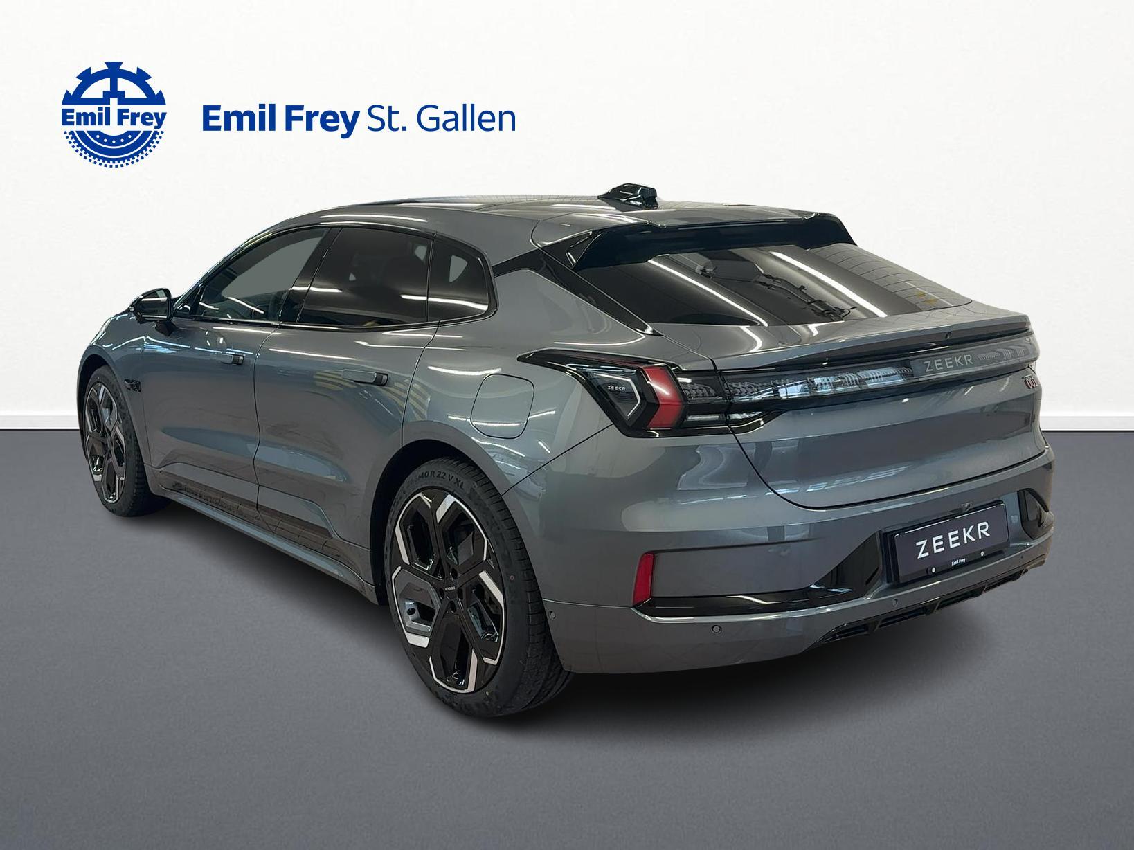 ZEEKR 001 Performance AWD-showroom-element-2
