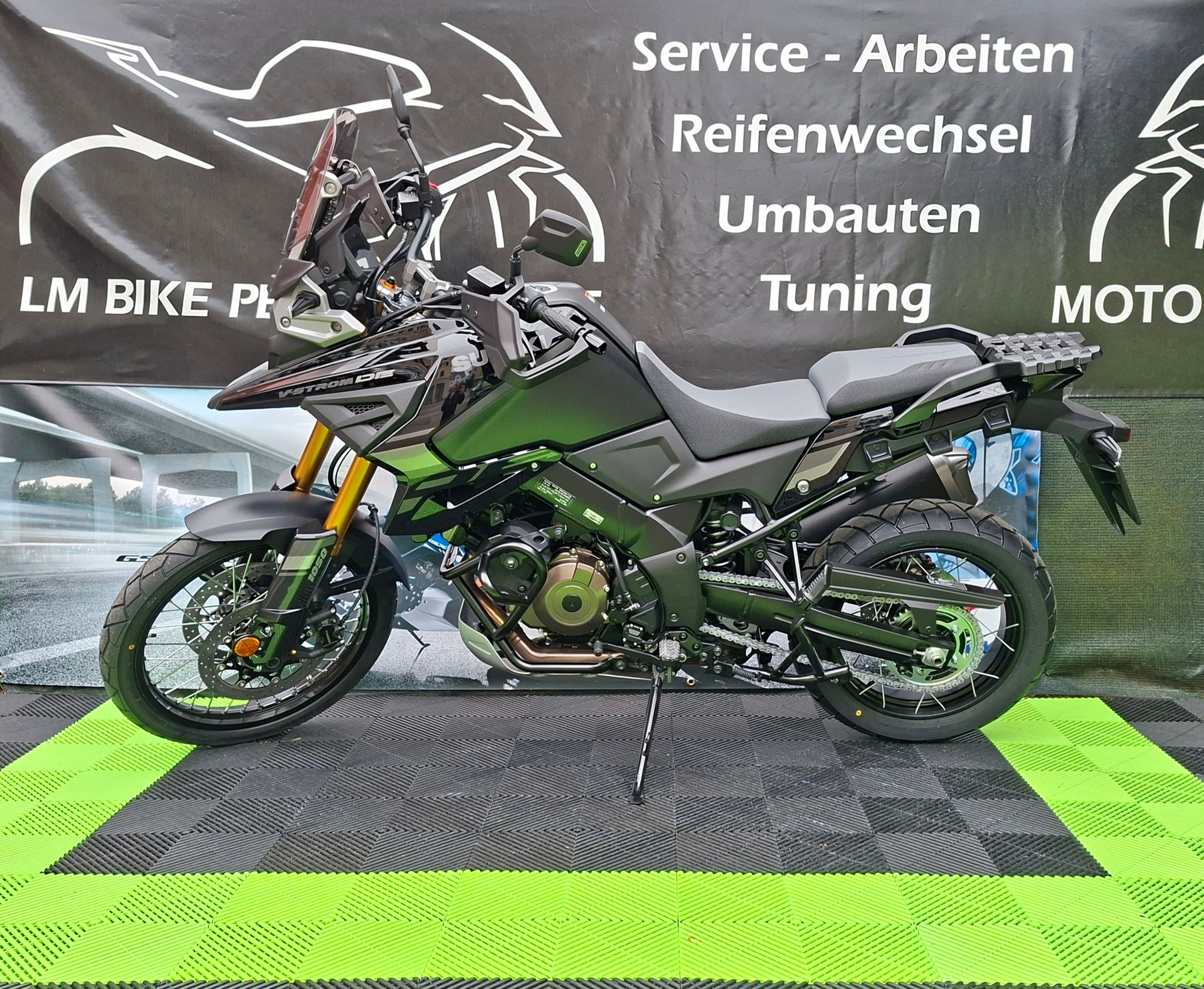 SUZUKI DL 1050 DE-image-5