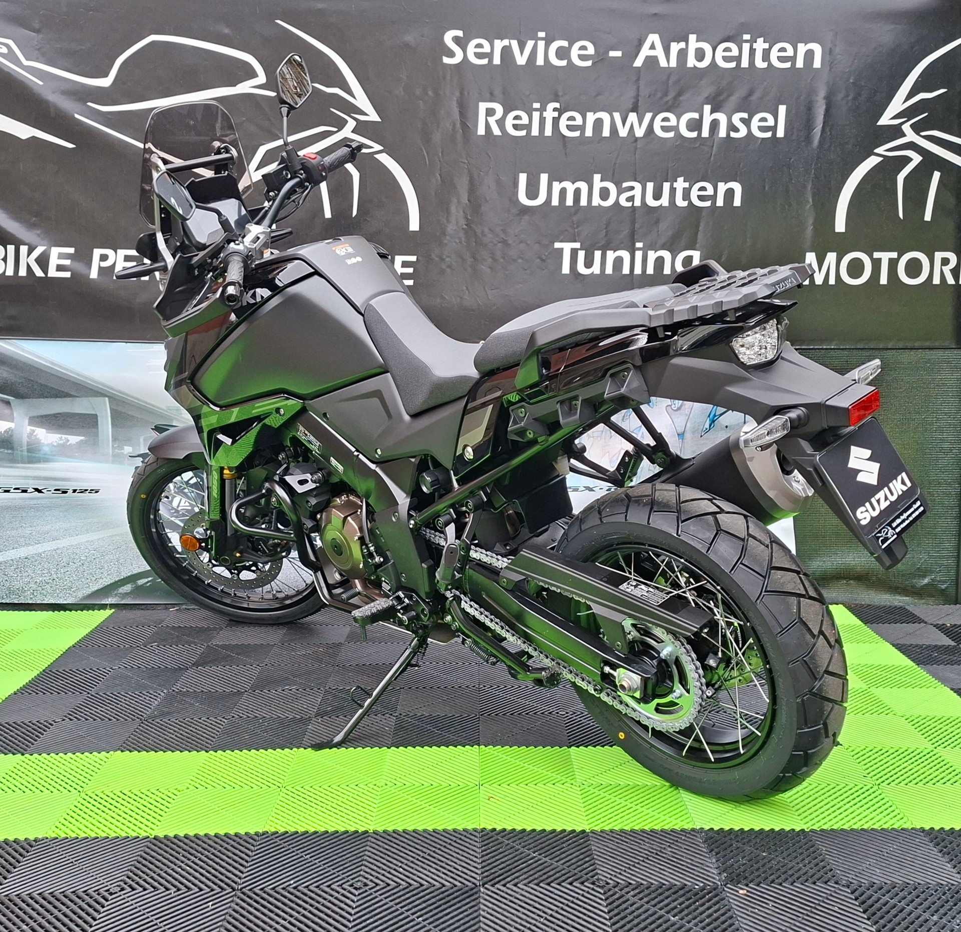 SUZUKI DL 1050 DE-image-6