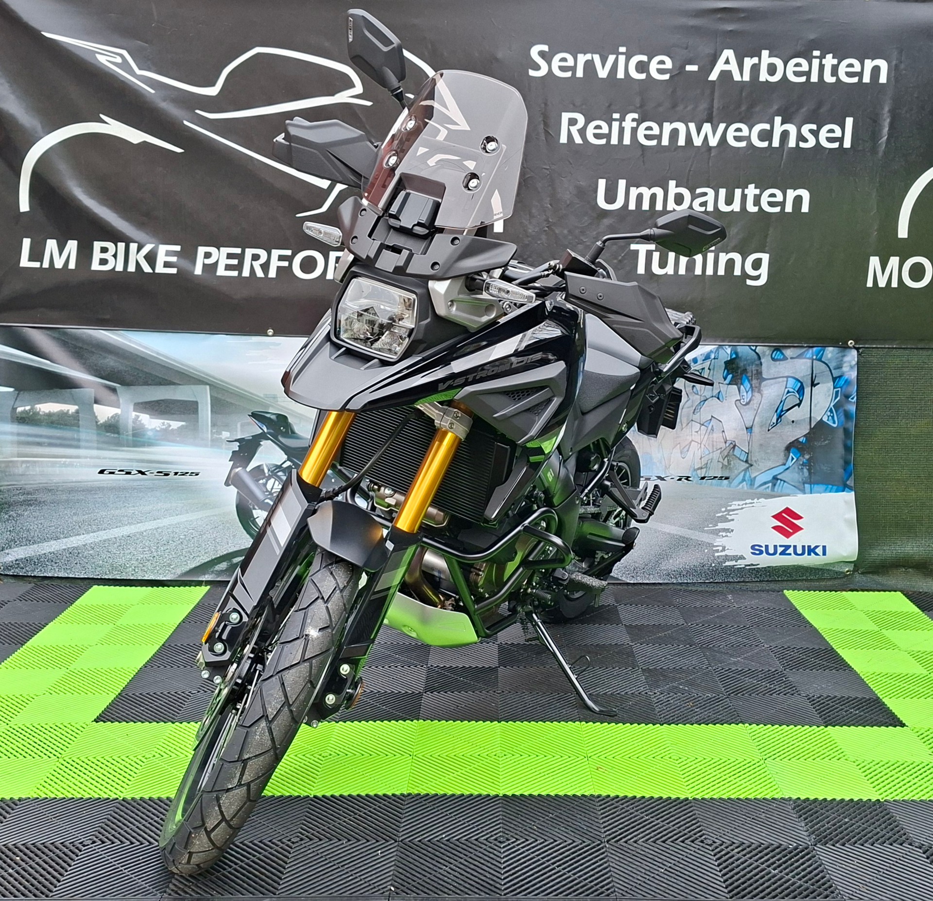 SUZUKI DL 1050 DE-image-4