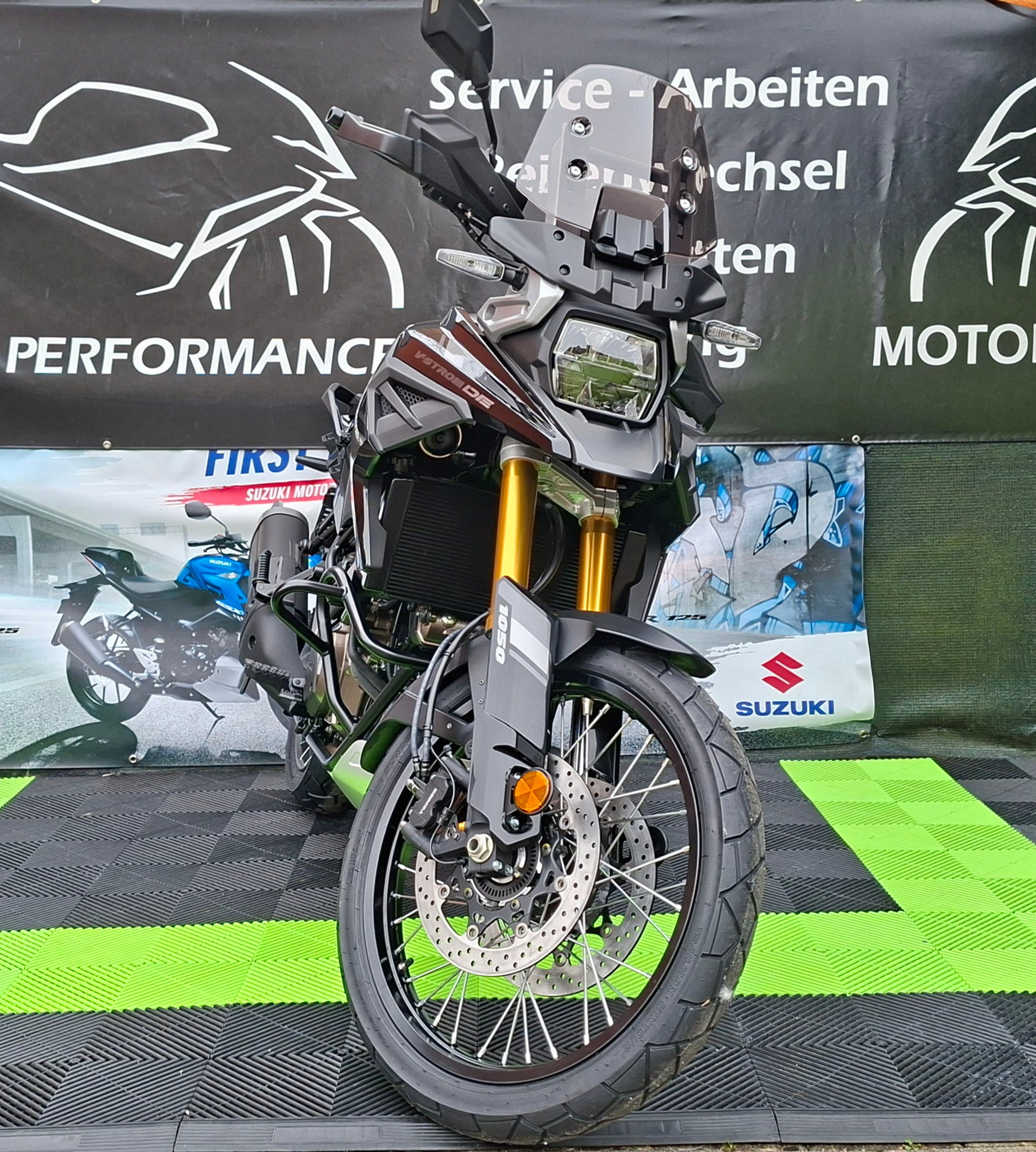 SUZUKI DL 1050 DE-image-3