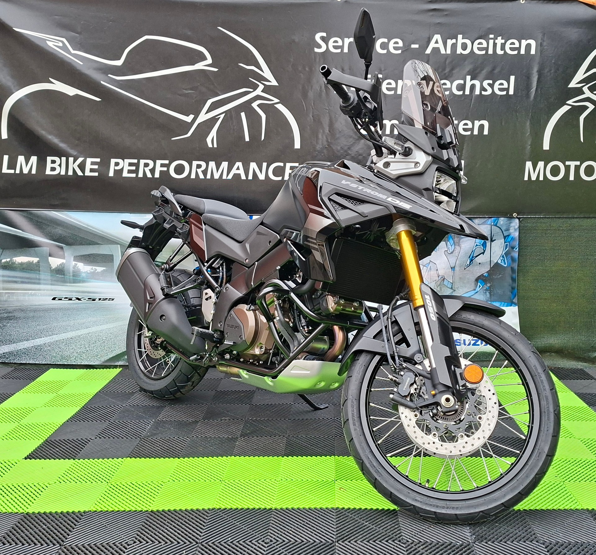 SUZUKI DL 1050 DE-image-2
