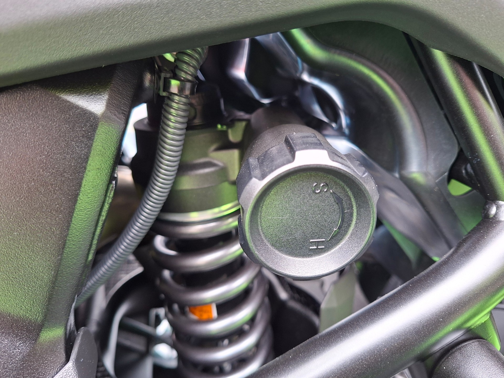 SUZUKI DL 1050 DE-image-14