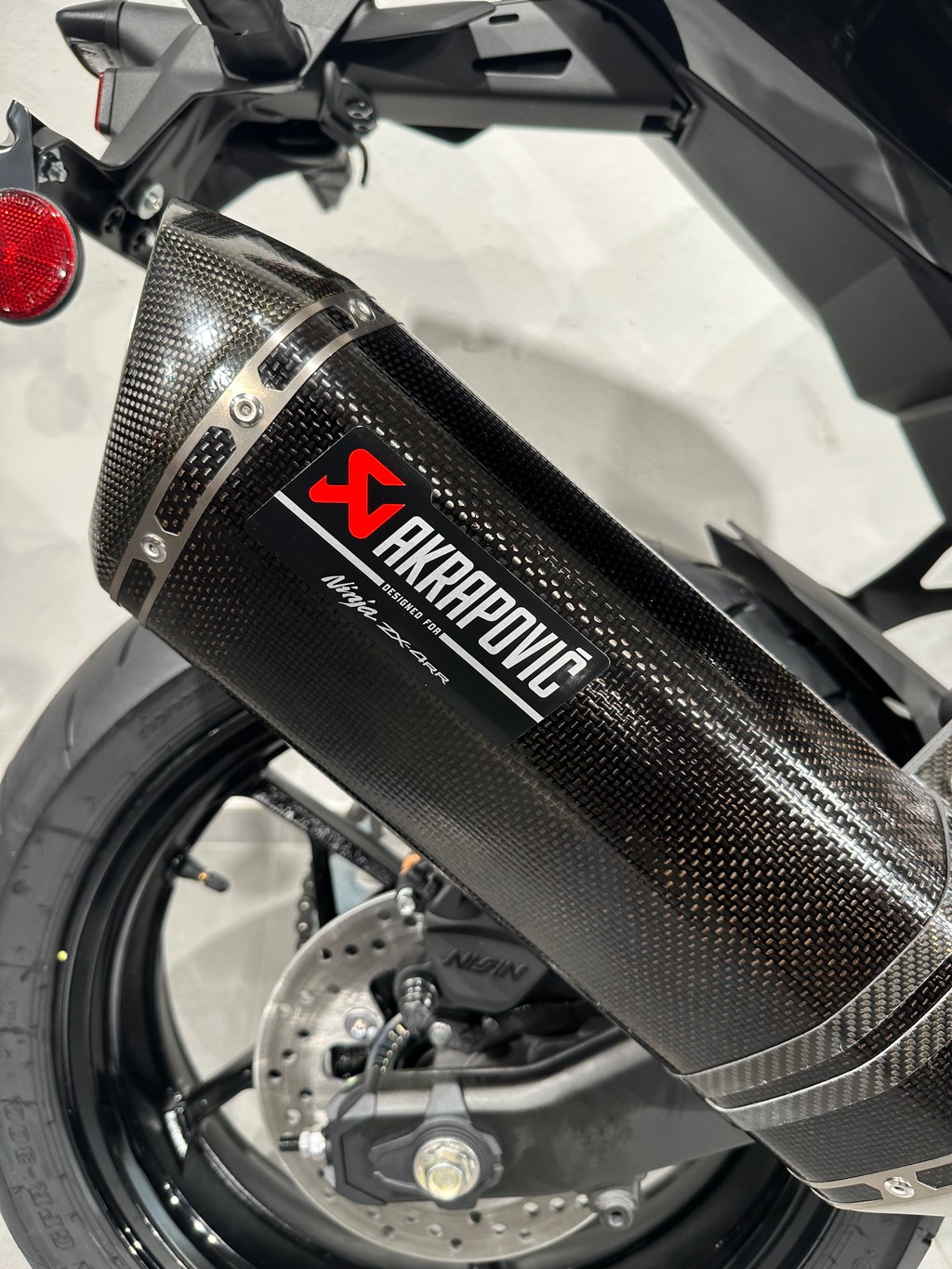 KAWASAKI Ninja ZX-4RR (35kW)-image-12