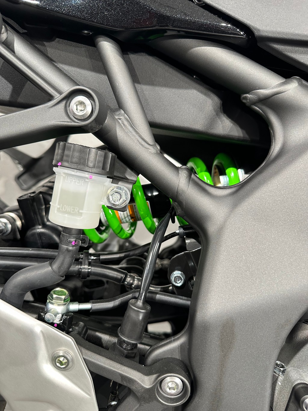 KAWASAKI Ninja ZX-4RR (35kW)-image-13
