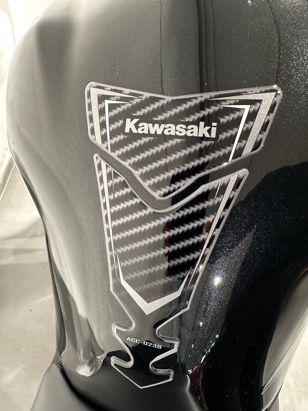 KAWASAKI Ninja ZX-4RR (35kW)-image-10
