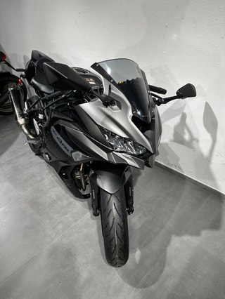 KAWASAKI Ninja ZX-4RR (35kW)-image-15