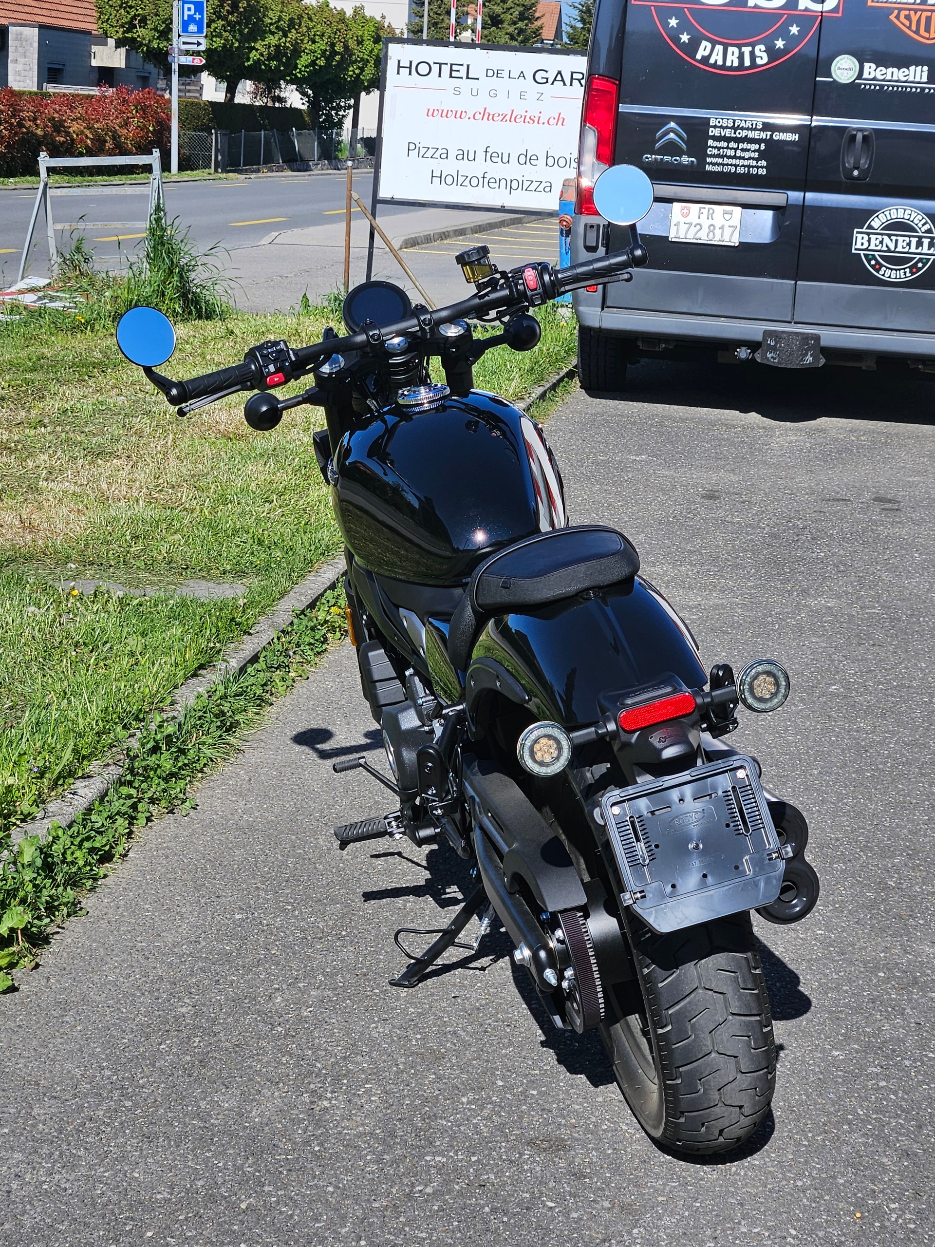 CF MOTO 2025-image-5