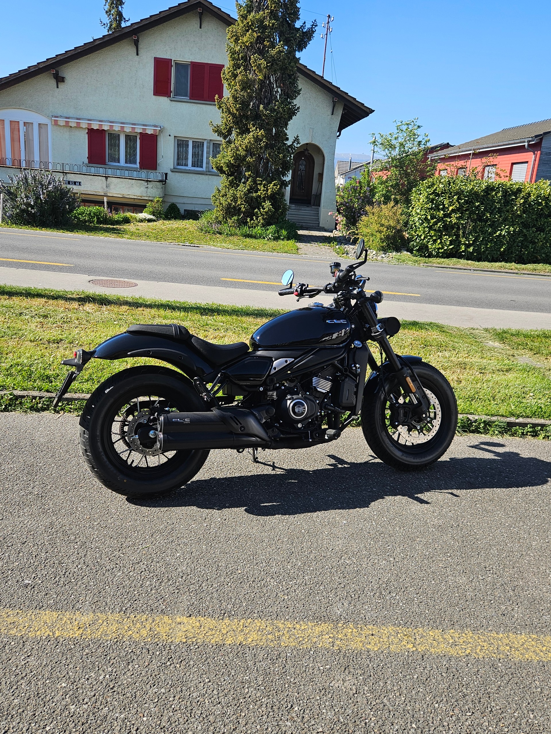 CF MOTO 2025-image-1