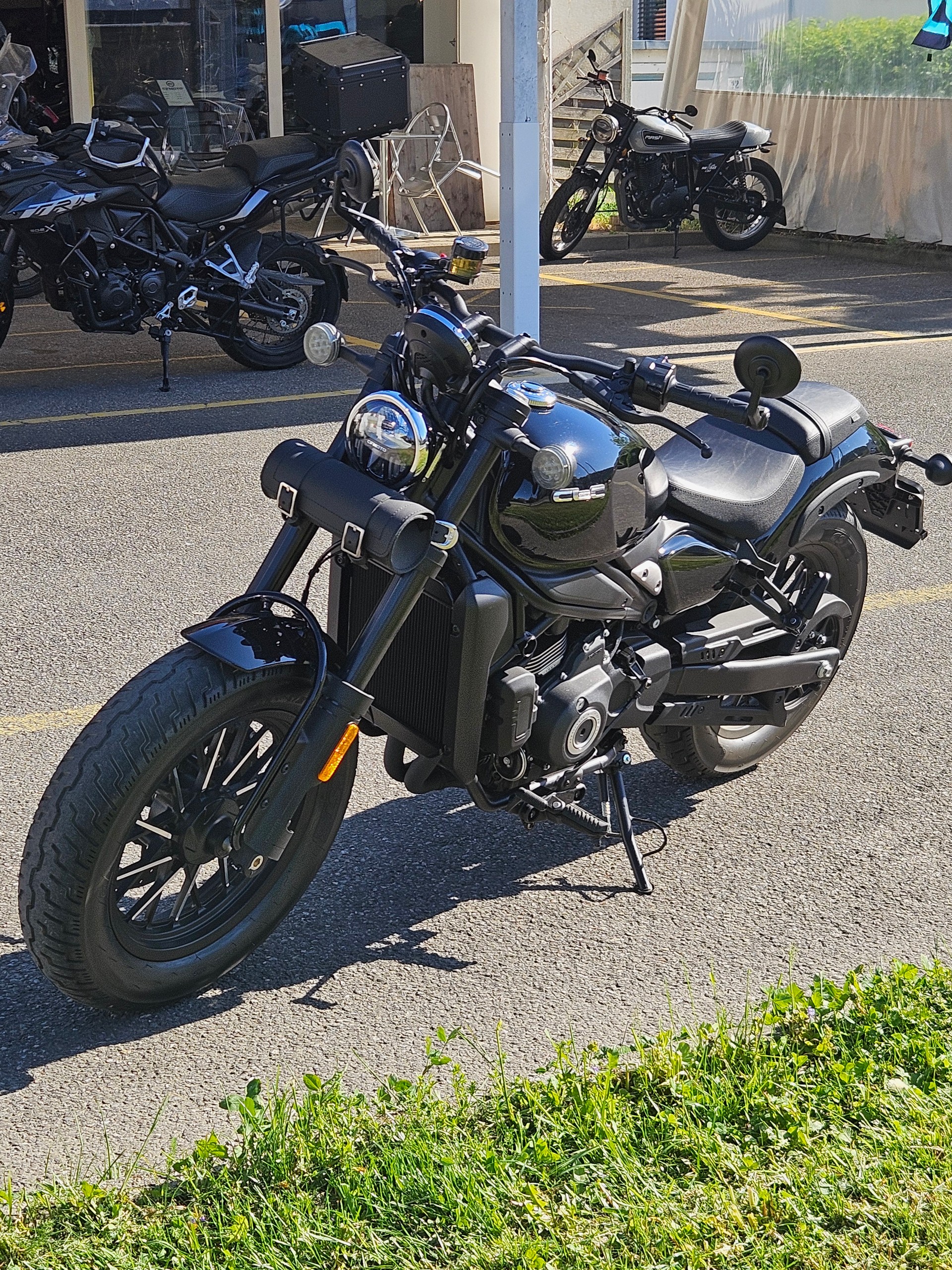 CF MOTO 2025-image-2