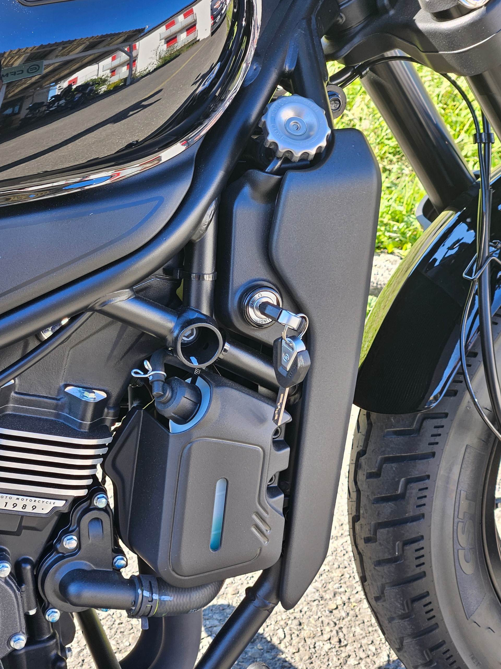 CF MOTO 2025-image-11