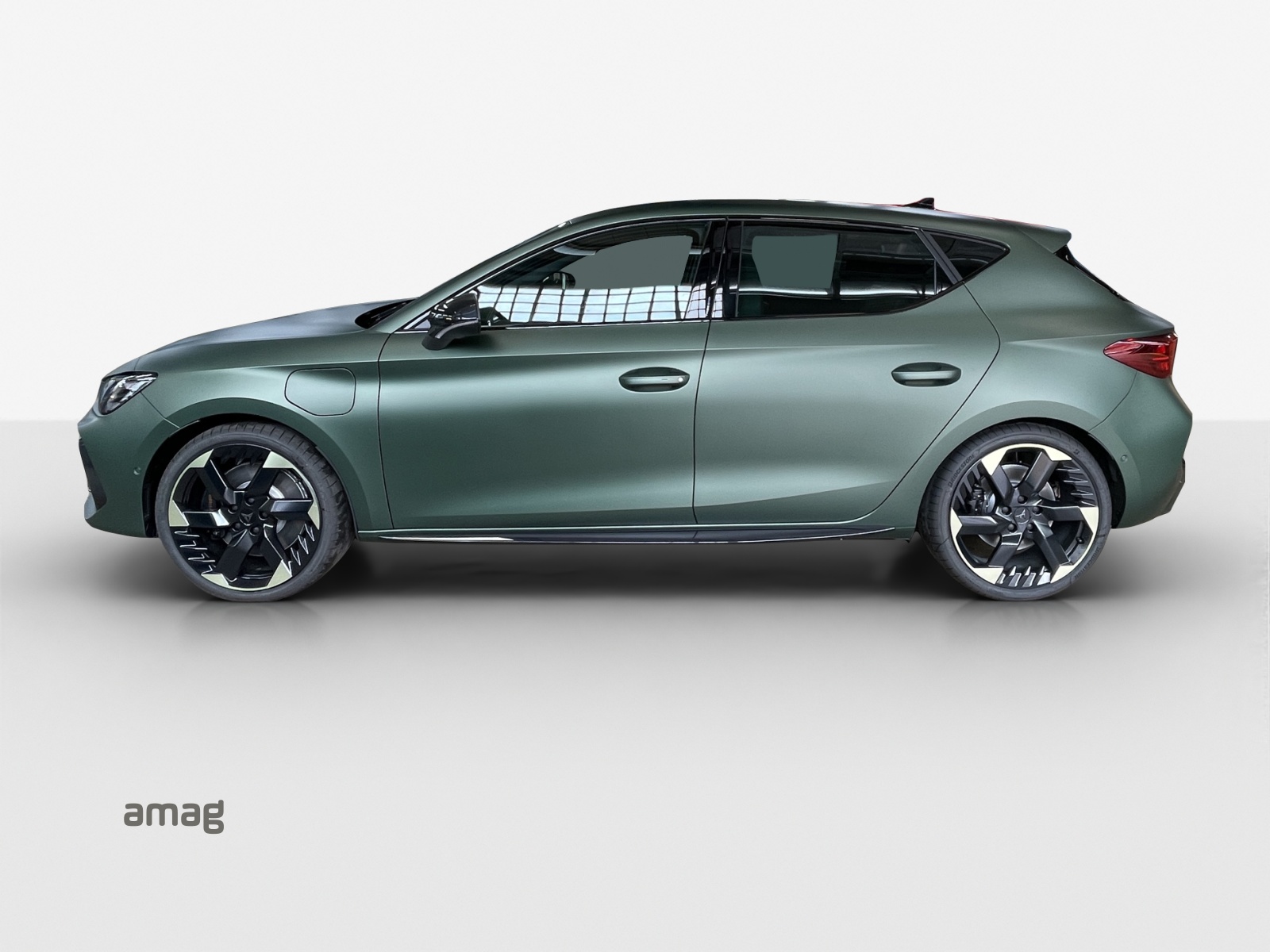 CUPRA LEON 1.5 e-HYBRID pHEV Prime Edition VZ DSG-showroom-element-1