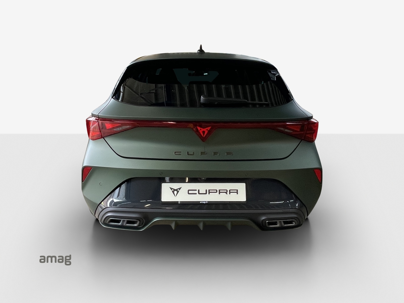 CUPRA LEON 1.5 e-HYBRID pHEV Prime Edition VZ DSG-showroom-element-3