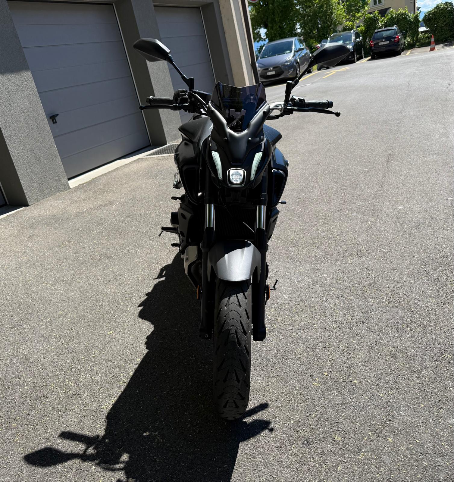 YAMAHA MT-07-image-6