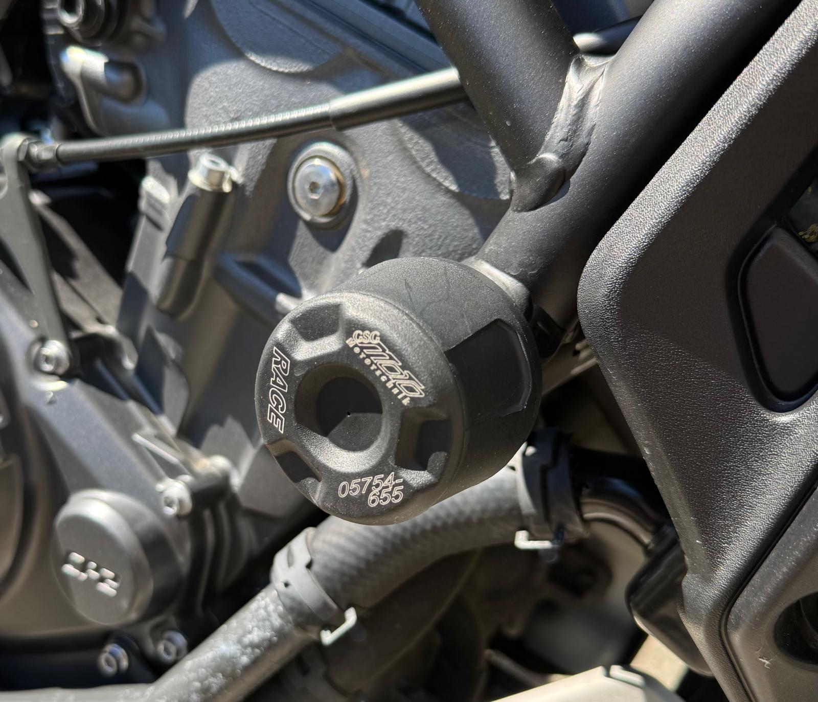 YAMAHA MT-07-image-11