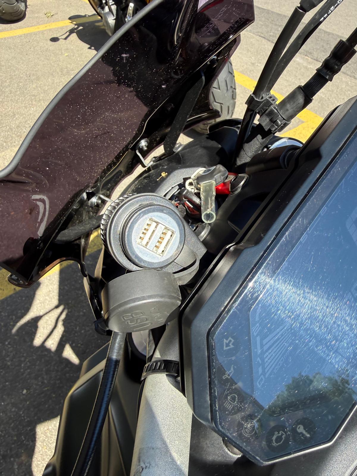 YAMAHA MT-07-image-13