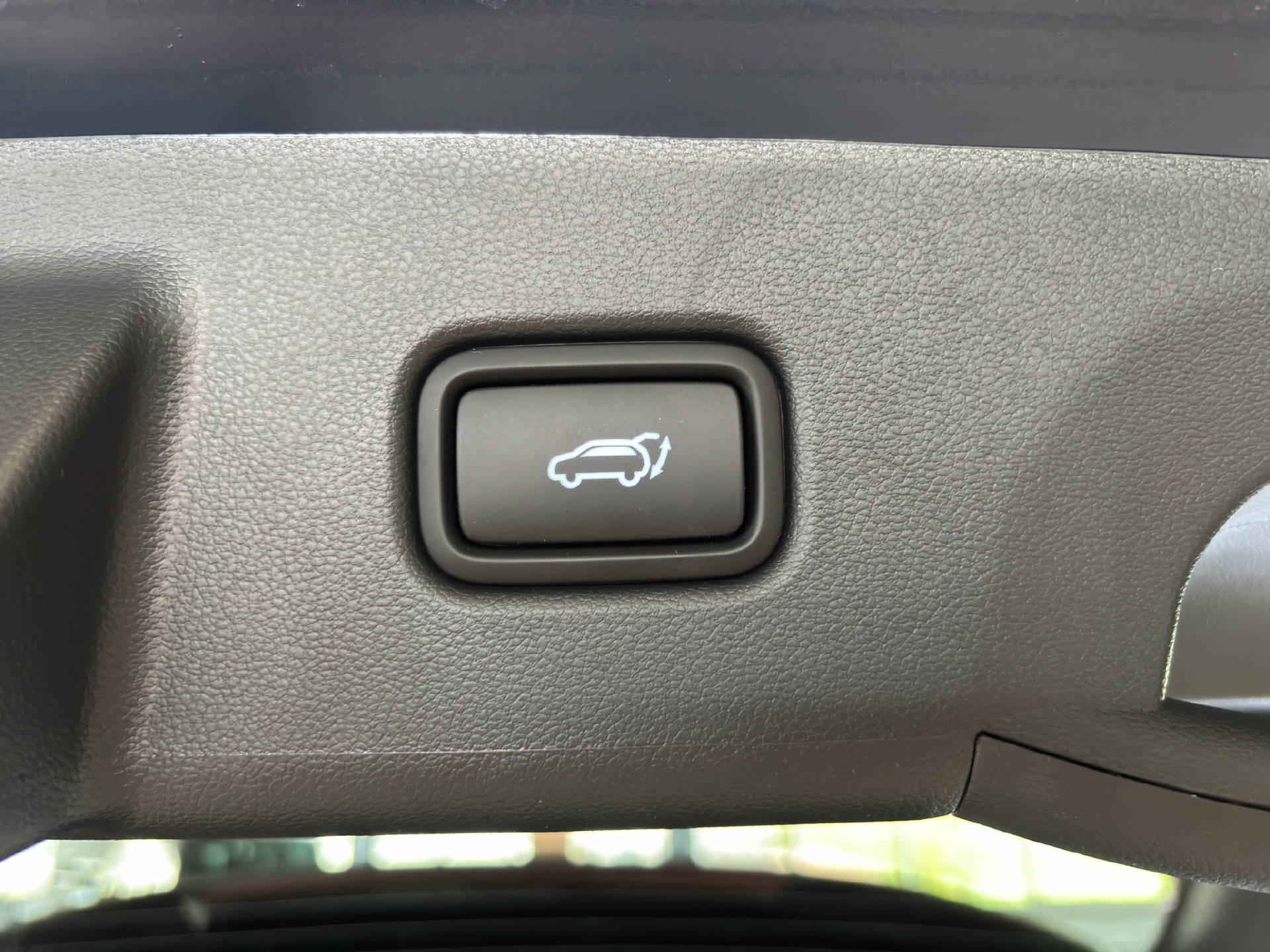 HYUNDAI Tucson 1.6 T-GDi PHEV Vertex 4WD-image-18