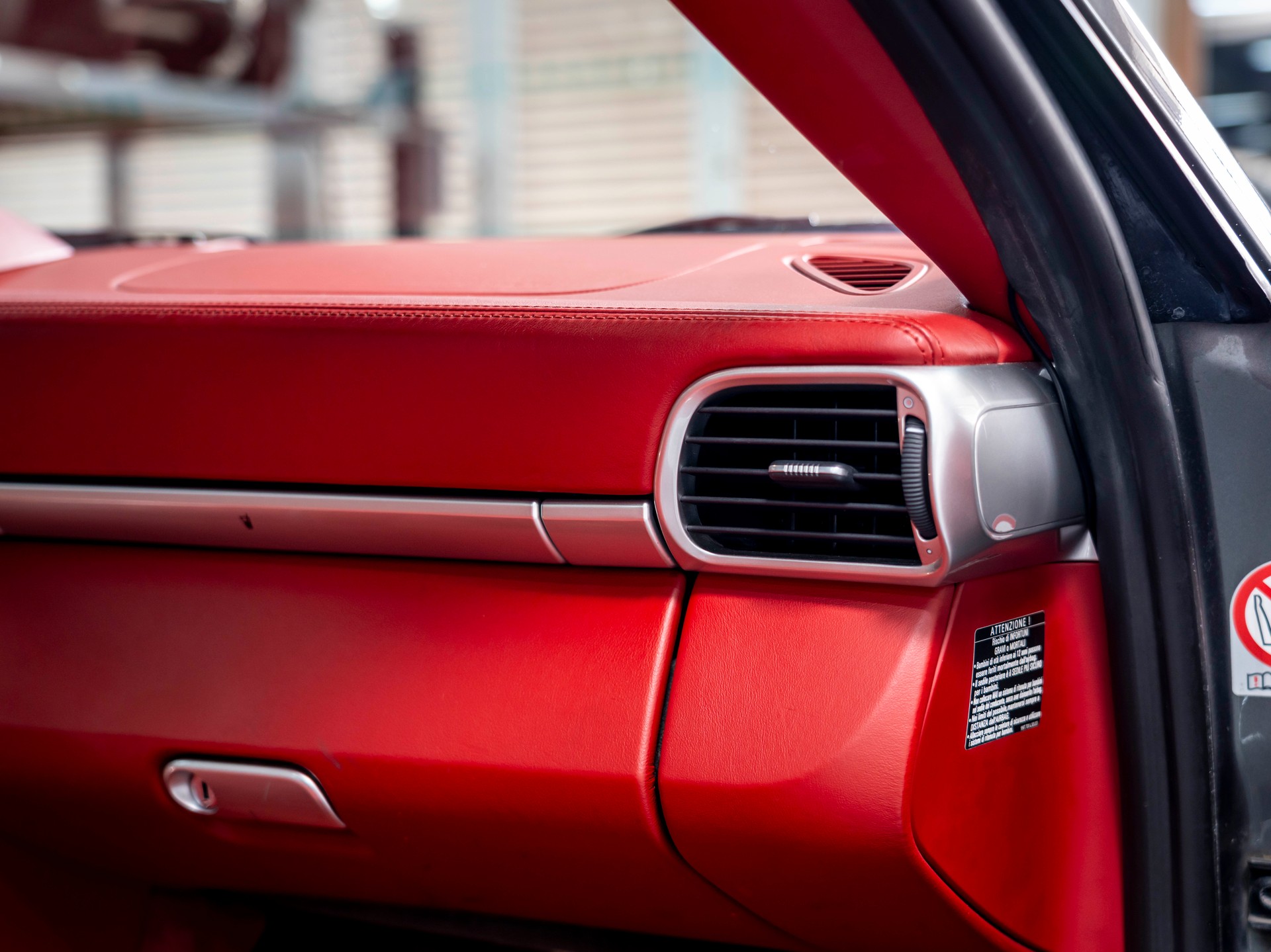 PORSCHE 911 Carrera 4S PDK-image-22