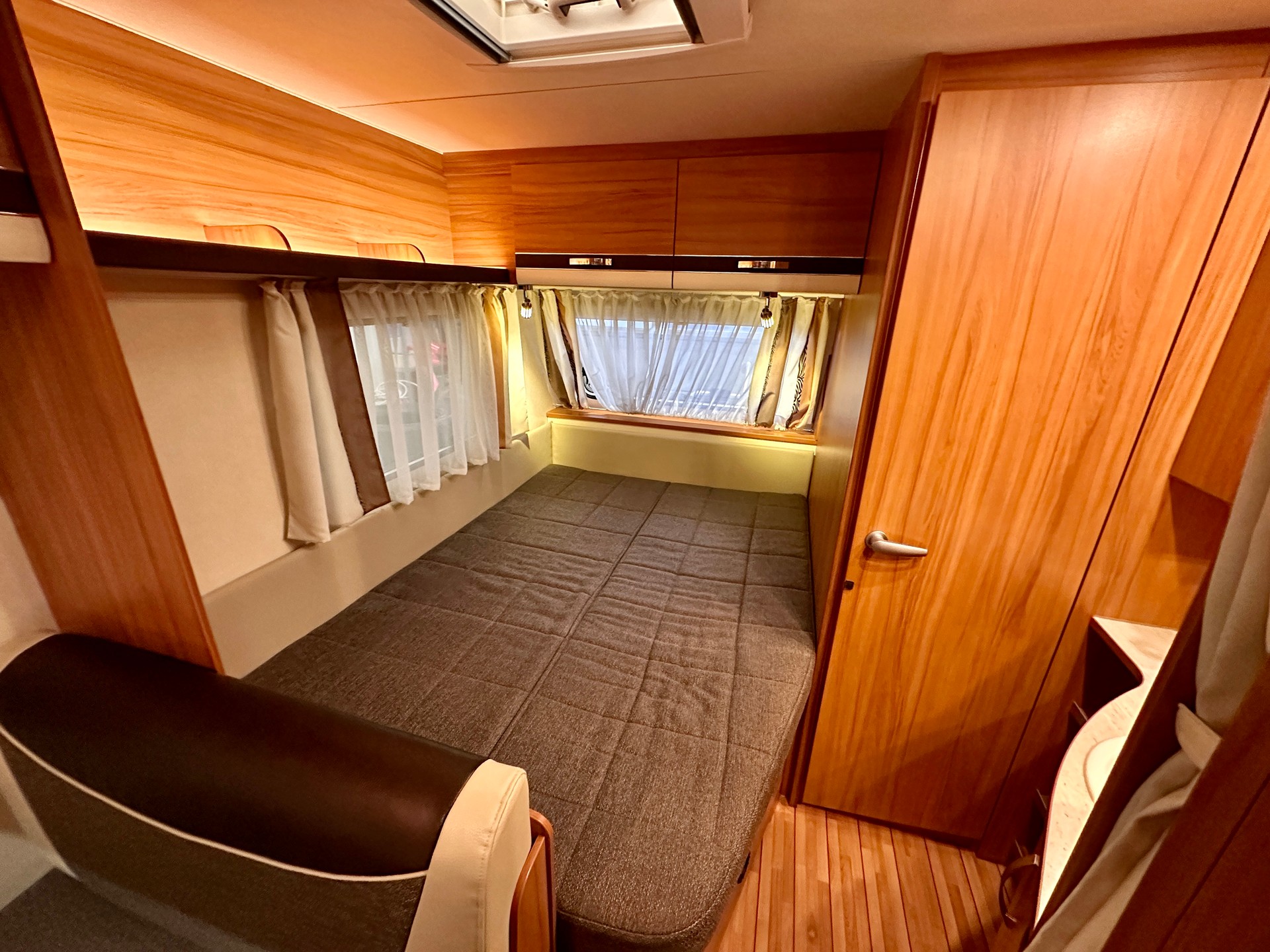 WEINSBERG Caraone FDK - Familien Wowa-image-11