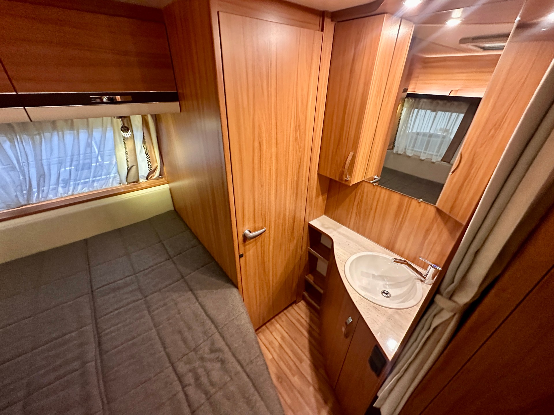 WEINSBERG Caraone FDK - Familien Wowa-image-17