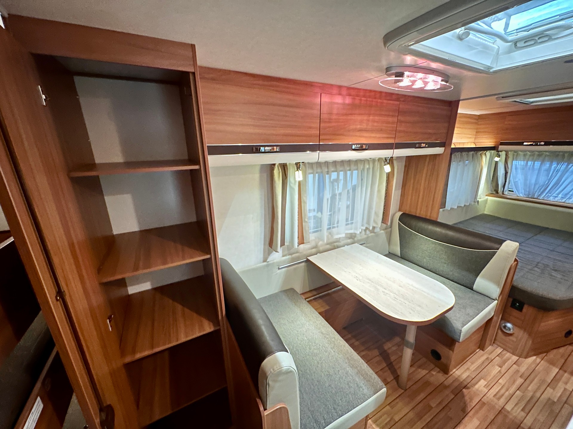 WEINSBERG Caraone FDK - Familien Wowa-image-9