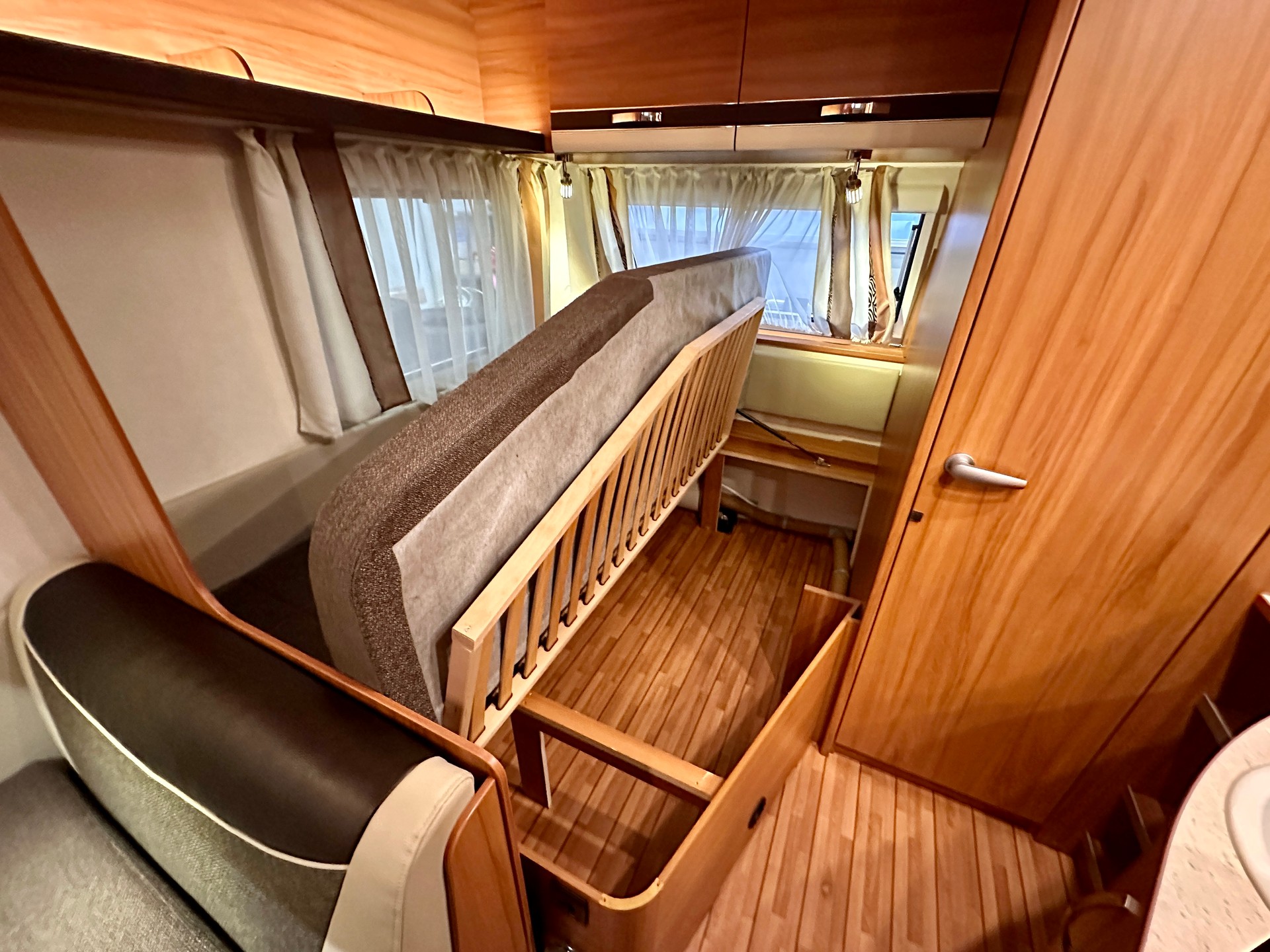 WEINSBERG Caraone FDK - Familien Wowa-image-13