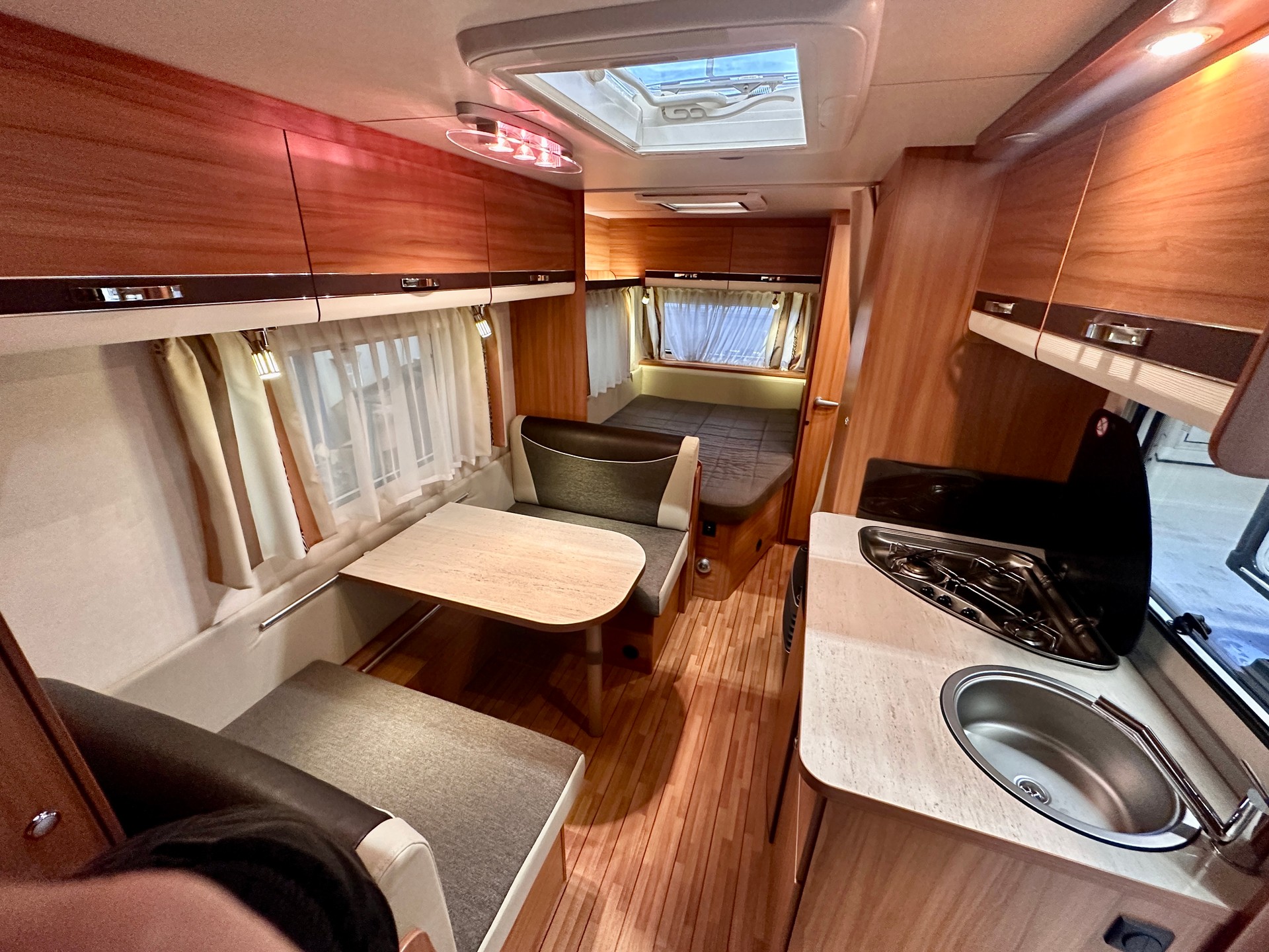WEINSBERG Caraone FDK - Familien Wowa-image-8