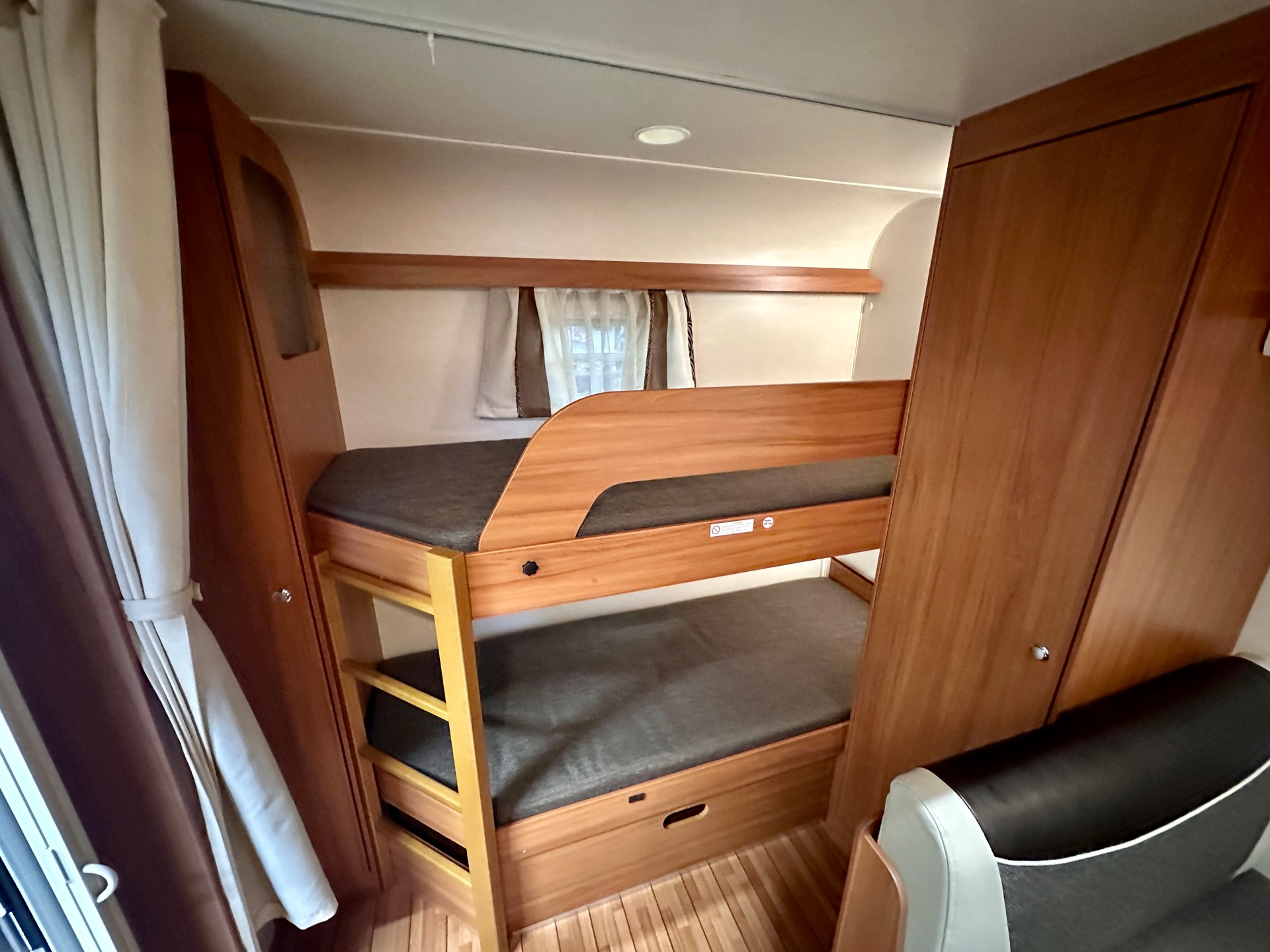 WEINSBERG Caraone FDK - Familien Wowa-image-15