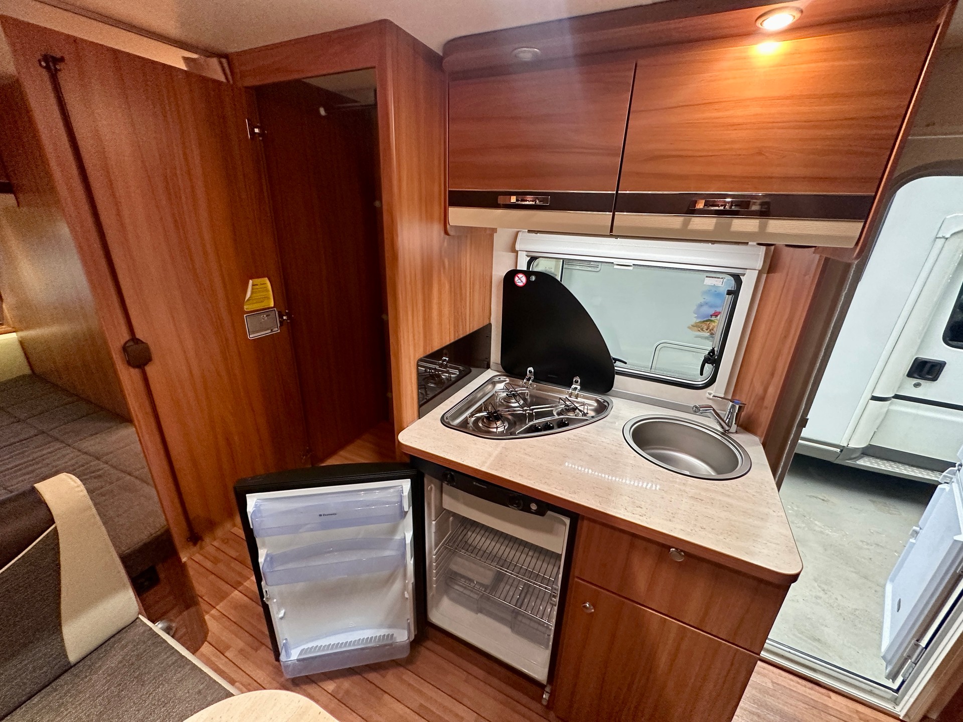 WEINSBERG Caraone FDK - Familien Wowa-image-16