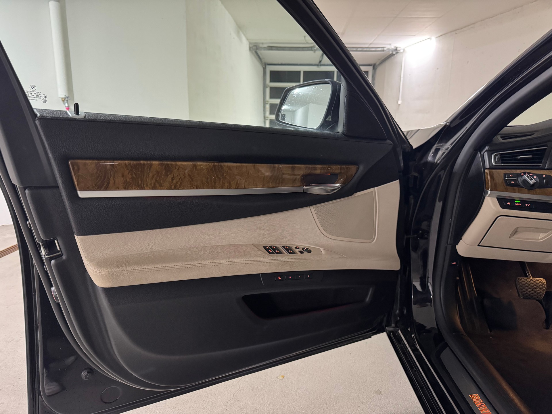 BMW 730d CH-Fahrzeug-image-14
