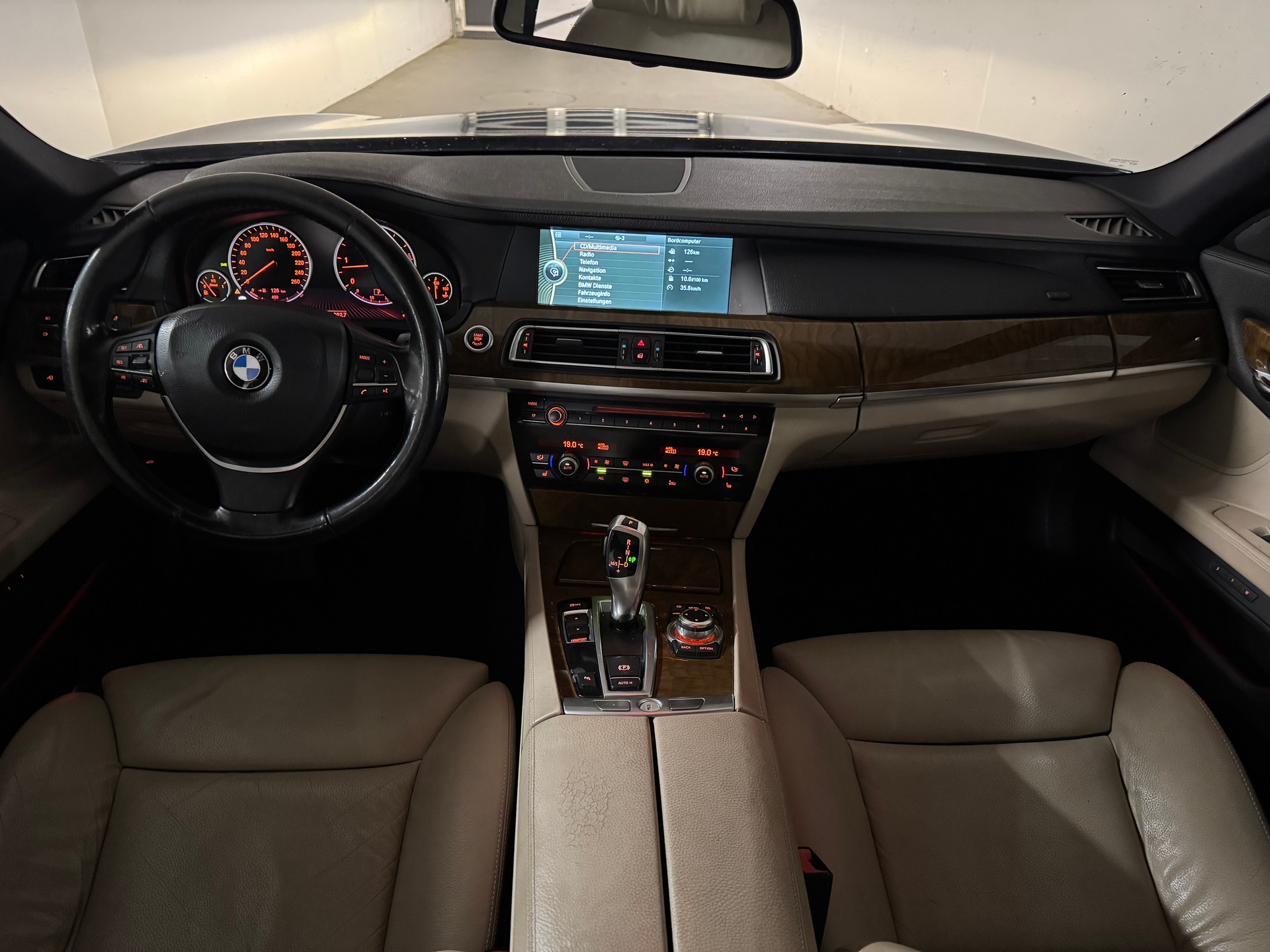 BMW 730d CH-Fahrzeug-image-12
