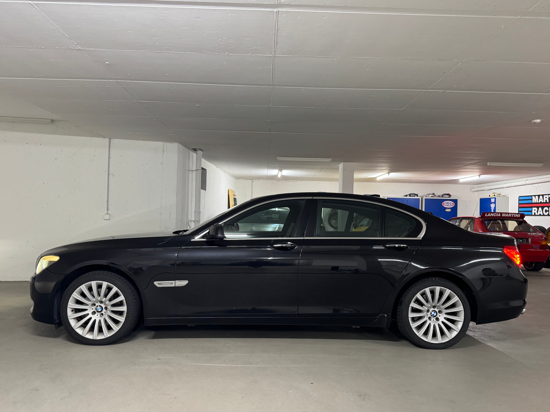 BMW 730d CH-Fahrzeug-image-3
