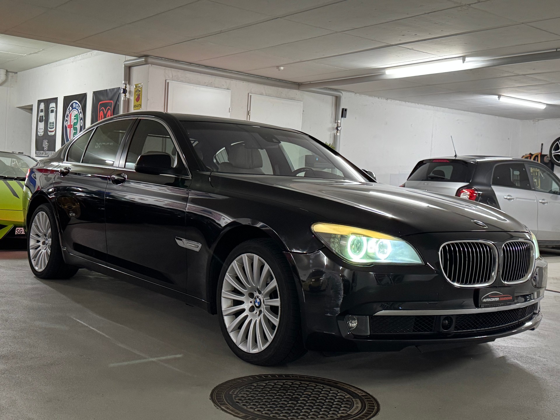 BMW 730d CH-Fahrzeug-image-2