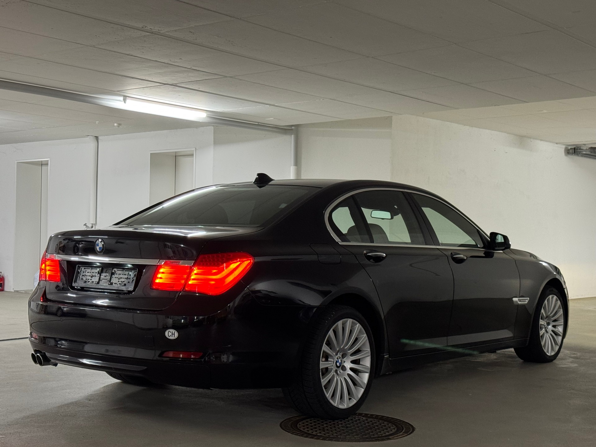 BMW 730d CH-Fahrzeug-image-6