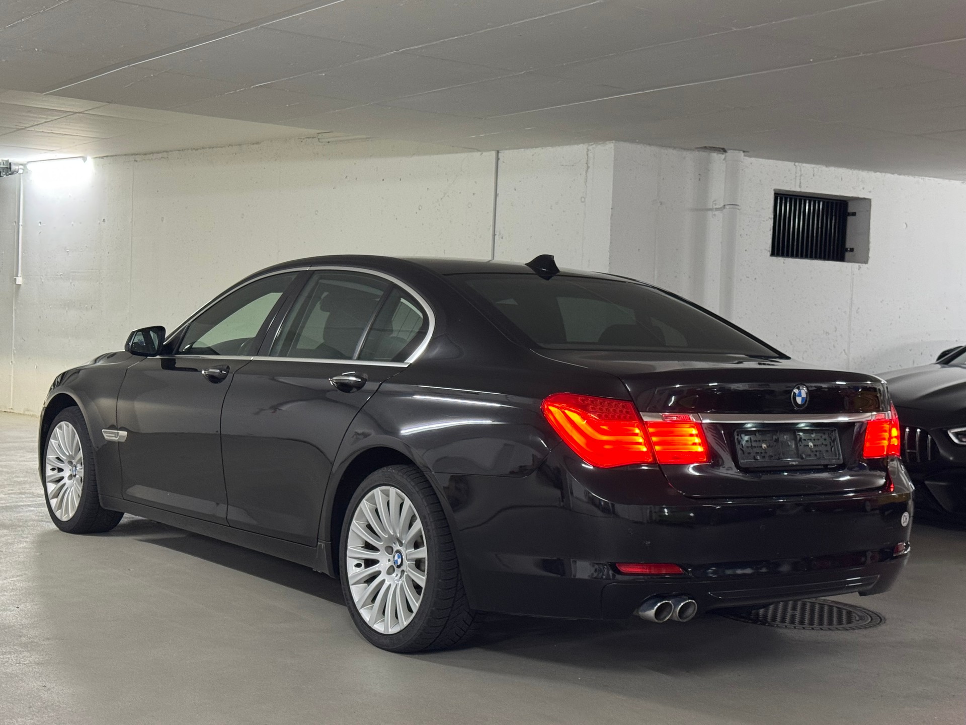 BMW 730d CH-Fahrzeug-image-4