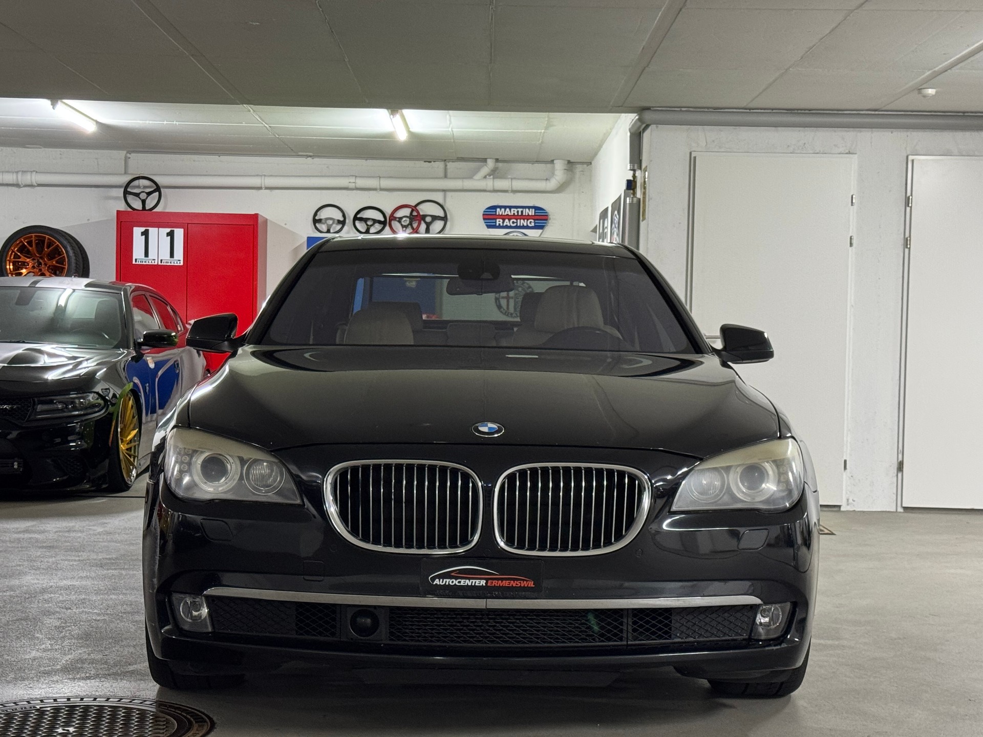 BMW 730d CH-Fahrzeug-image-1