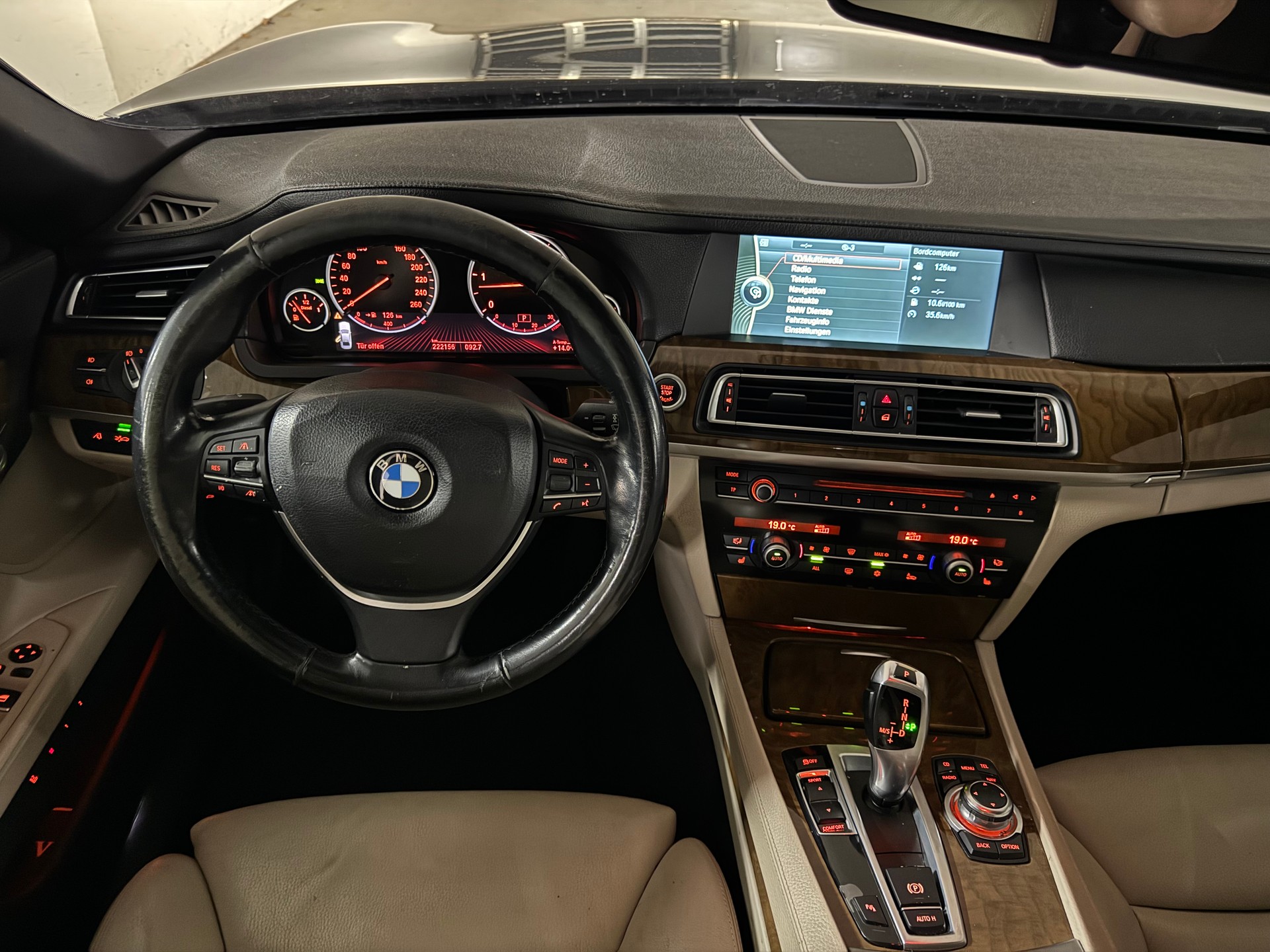 BMW 730d CH-Fahrzeug-image-10