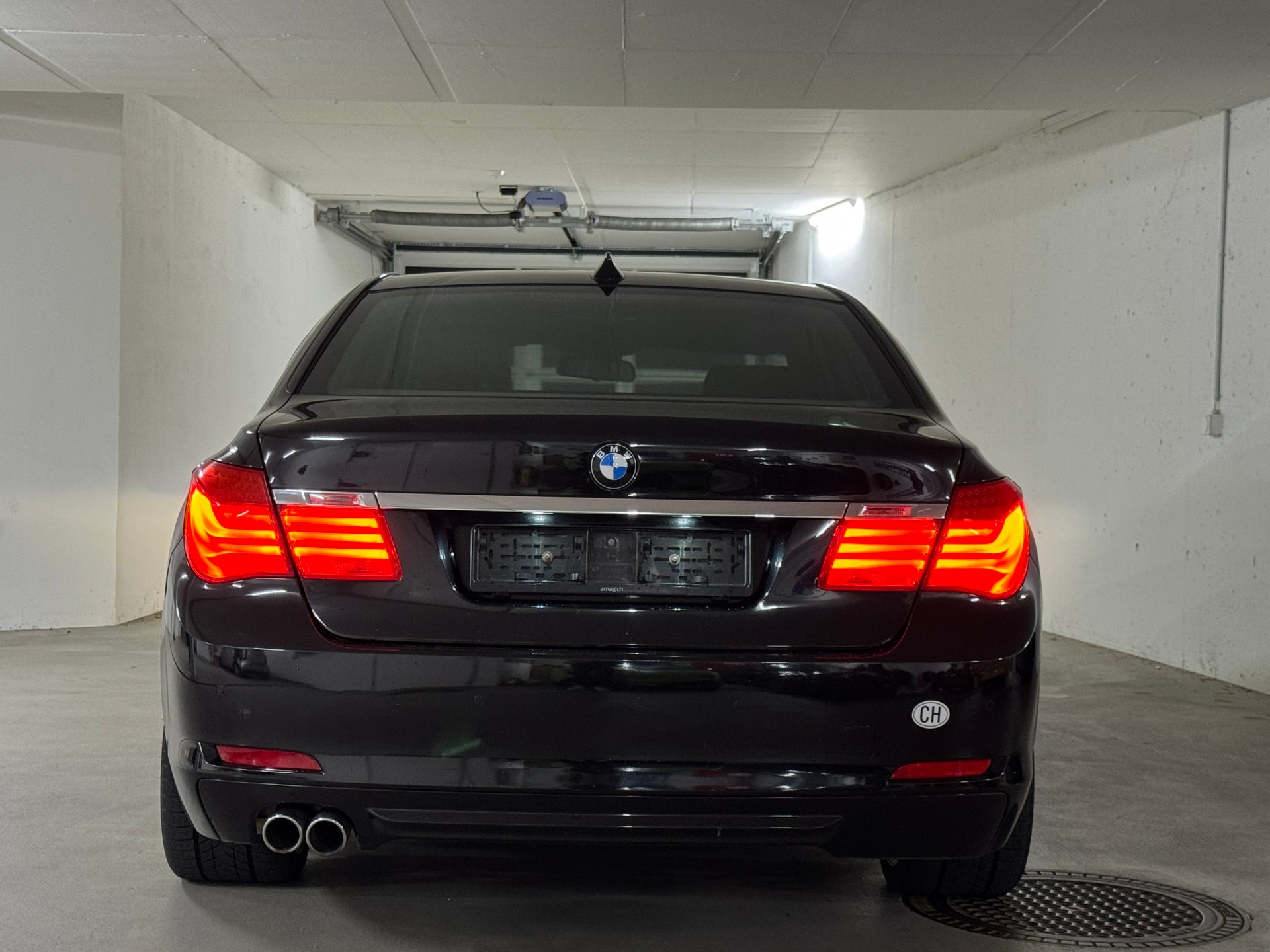 BMW 730d CH-Fahrzeug-image-5