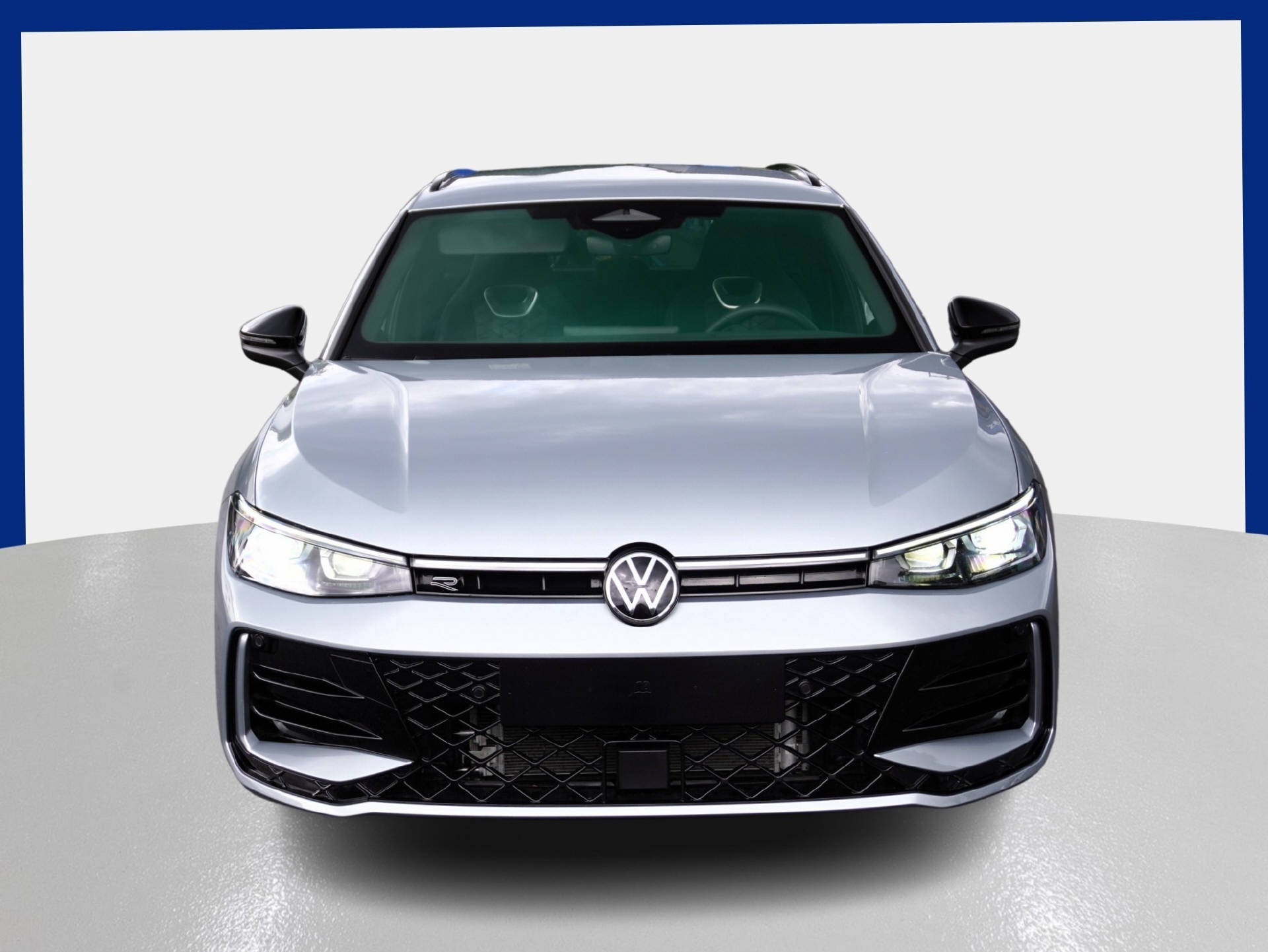 VW Passat Variant 2.0 TDI R-Line DSG 4Motion-showroom-element-1