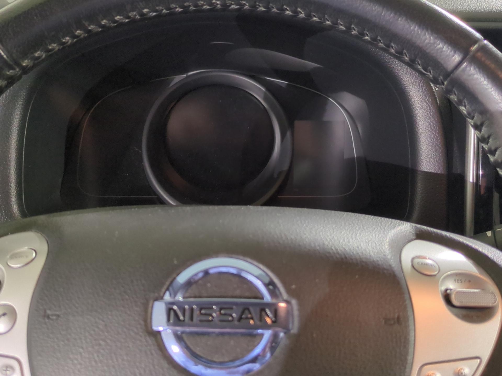 NISSAN e-NV200 2.Zero Edition Evalia (inklusive Batterie)-image-10
