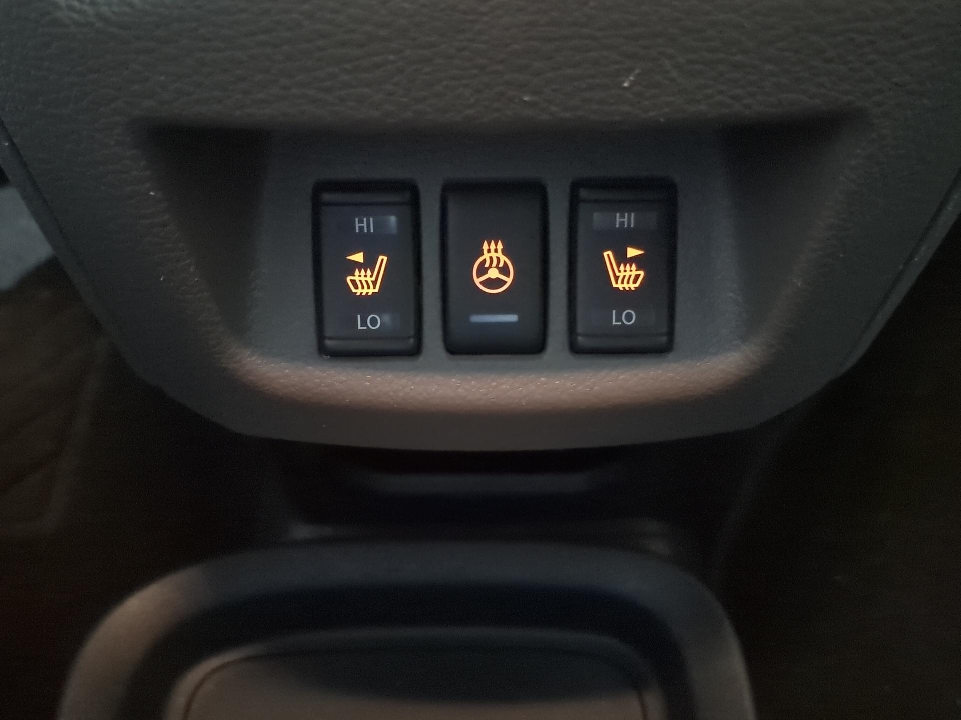 NISSAN e-NV200 2.Zero Edition Evalia (inklusive Batterie)-image-22
